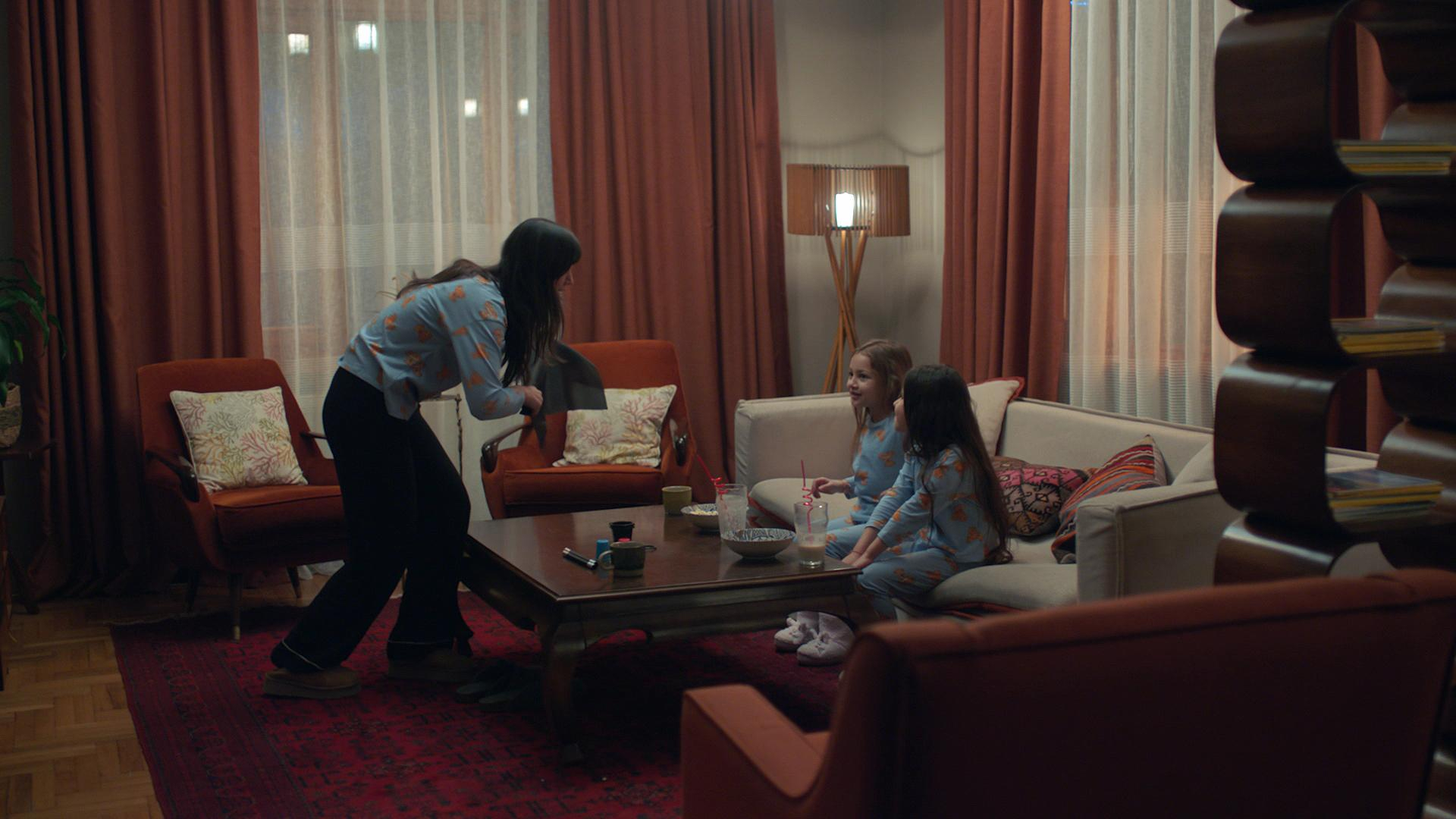 secretos de familia capitulo 86 en español tokyvideo completo, secretos de familia capitulo 86 en español dailymotion completo tokyvideo, secretos de familia capitulo 86, secretos de familia capitulo 86 en español, secretos de familia capitulo 86 en español tokyvideo, secretos de familia capitulo 86 tercero temporada, secretos de familia capitulo 86 subtitulado en español, capitulo 86 secretos de familia, secretos de familia capitulo 86 tercero temporada, capitulo 86 secretos de familia tokyvideo, secretos de familia capitulo 86 en español tokyvideo completo, secretos de familia capitulo 86 en español dailymotion, Ver yargi - Capitulo 86 en Español Subtitulado gratis online - [Capitulos Completos + Full HD + Descargar] - (Secretos de Familia Capitulo 86), Qué va a pasar en la temporada 86 de 'Secretos de Familia', Qué pasará en el capitulo 86 de "Secretos de Familia"?, Ver yargi - Capitulo 86 en Español Subtitulado gratis online - [Capitulos Completos + Full HD + Descargar] - (Secretos de Familia Capitulo 86), Ver Secretos de Familia Capítulo 86 Online, yargi (Infidelidad) Capitulo 86, Ver Online Secretos de Familia - yargi - Capitulo 86 TEMPORADA 3 (SUBTITULO ESPAÑOL) Gratis.