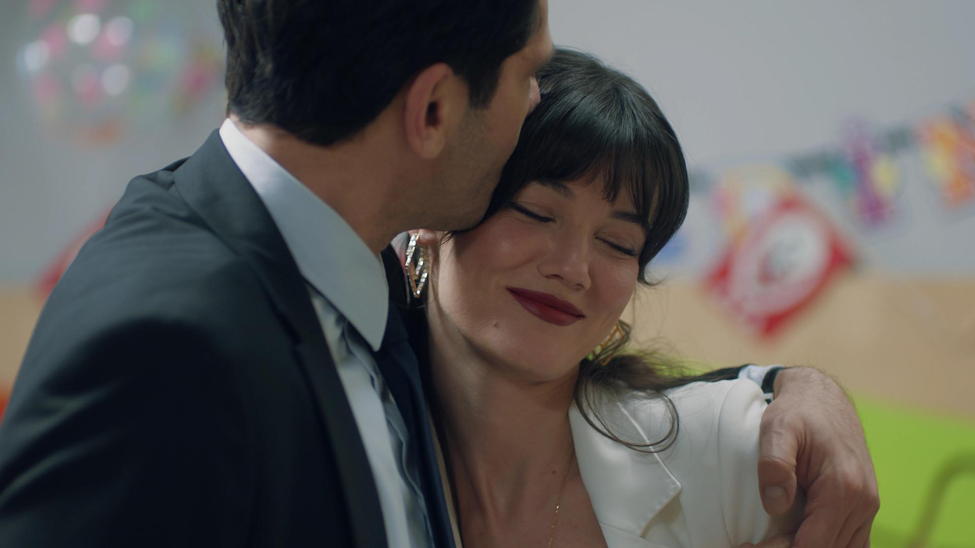 secretos de familia capitulo 86 en español tokyvideo completo, secretos de familia capitulo 86 en español dailymotion completo tokyvideo, secretos de familia capitulo 86, secretos de familia capitulo 86 en español, secretos de familia capitulo 86 en español tokyvideo, secretos de familia capitulo 86 tercero temporada, secretos de familia capitulo 86 subtitulado en español, capitulo 86 secretos de familia, secretos de familia capitulo 86 tercero temporada, capitulo 86 secretos de familia tokyvideo, secretos de familia capitulo 86 en español tokyvideo completo, secretos de familia capitulo 86 en español dailymotion, Ver yargi - Capitulo 86 en Español Subtitulado gratis online - [Capitulos Completos + Full HD + Descargar] - (Secretos de Familia Capitulo 86), Qué va a pasar en la temporada 86 de 'Secretos de Familia', Qué pasará en el capitulo 86 de "Secretos de Familia"?, Ver yargi - Capitulo 86 en Español Subtitulado gratis online - [Capitulos Completos + Full HD + Descargar] - (Secretos de Familia Capitulo 86), Ver Secretos de Familia Capítulo 86 Online, yargi (Infidelidad) Capitulo 86, Ver Online Secretos de Familia - yargi - Capitulo 86 TEMPORADA 3 (SUBTITULO ESPAÑOL) Gratis.