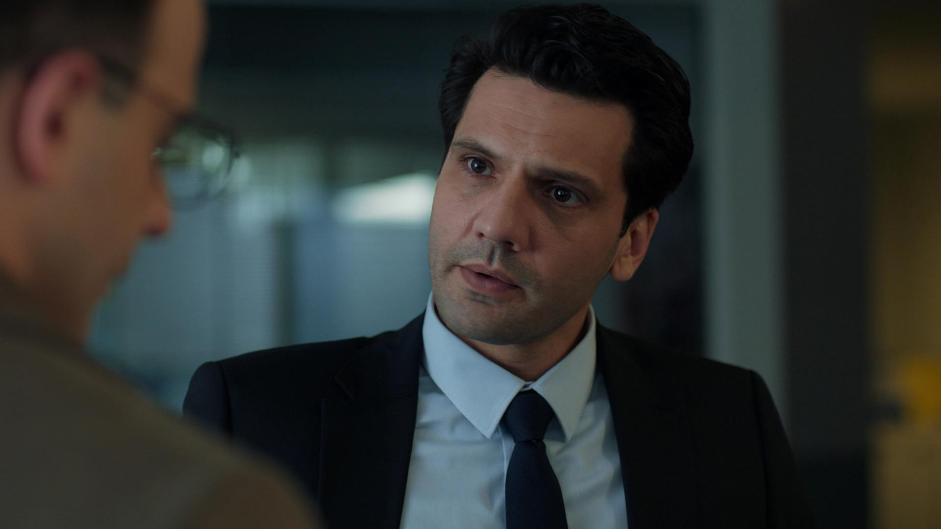 secretos de familia capitulo 86 en español tokyvideo completo, secretos de familia capitulo 86 en español dailymotion completo tokyvideo, secretos de familia capitulo 86, secretos de familia capitulo 86 en español, secretos de familia capitulo 86 en español tokyvideo, secretos de familia capitulo 86 tercero temporada, secretos de familia capitulo 86 subtitulado en español, capitulo 86 secretos de familia, secretos de familia capitulo 86 tercero temporada, capitulo 86 secretos de familia tokyvideo, secretos de familia capitulo 86 en español tokyvideo completo, secretos de familia capitulo 86 en español dailymotion, Ver yargi - Capitulo 86 en Español Subtitulado gratis online - [Capitulos Completos + Full HD + Descargar] - (Secretos de Familia Capitulo 86), Qué va a pasar en la temporada 86 de 'Secretos de Familia', Qué pasará en el capitulo 86 de "Secretos de Familia"?, Ver yargi - Capitulo 86 en Español Subtitulado gratis online - [Capitulos Completos + Full HD + Descargar] - (Secretos de Familia Capitulo 86), Ver Secretos de Familia Capítulo 86 Online, yargi (Infidelidad) Capitulo 86, Ver Online Secretos de Familia - yargi - Capitulo 86 TEMPORADA 3 (SUBTITULO ESPAÑOL) Gratis.