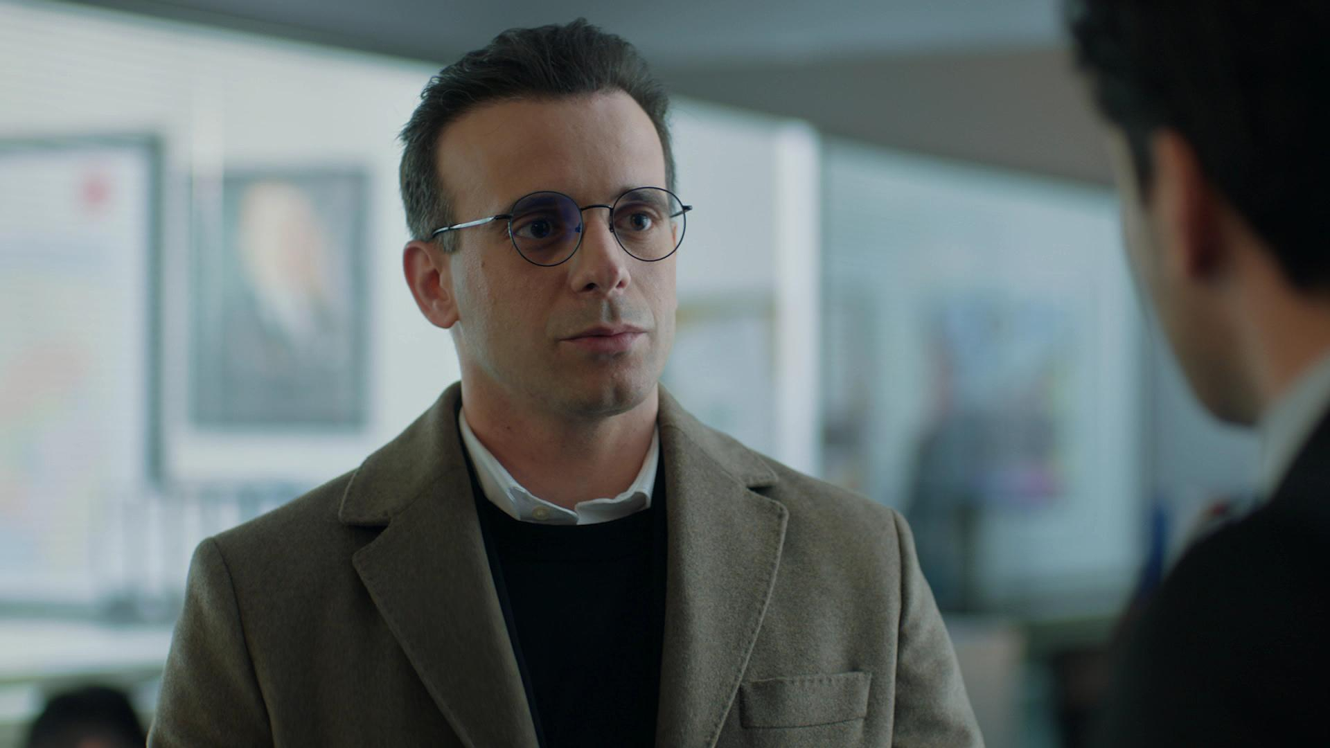 secretos de familia capitulo 86 en español tokyvideo completo, secretos de familia capitulo 86 en español dailymotion completo tokyvideo, secretos de familia capitulo 86, secretos de familia capitulo 86 en español, secretos de familia capitulo 86 en español tokyvideo, secretos de familia capitulo 86 tercero temporada, secretos de familia capitulo 86 subtitulado en español, capitulo 86 secretos de familia, secretos de familia capitulo 86 tercero temporada, capitulo 86 secretos de familia tokyvideo, secretos de familia capitulo 86 en español tokyvideo completo, secretos de familia capitulo 86 en español dailymotion, Ver yargi - Capitulo 86 en Español Subtitulado gratis online - [Capitulos Completos + Full HD + Descargar] - (Secretos de Familia Capitulo 86), Qué va a pasar en la temporada 86 de 'Secretos de Familia', Qué pasará en el capitulo 86 de "Secretos de Familia"?, Ver yargi - Capitulo 86 en Español Subtitulado gratis online - [Capitulos Completos + Full HD + Descargar] - (Secretos de Familia Capitulo 86), Ver Secretos de Familia Capítulo 86 Online, yargi (Infidelidad) Capitulo 86, Ver Online Secretos de Familia - yargi - Capitulo 86 TEMPORADA 3 (SUBTITULO ESPAÑOL) Gratis.