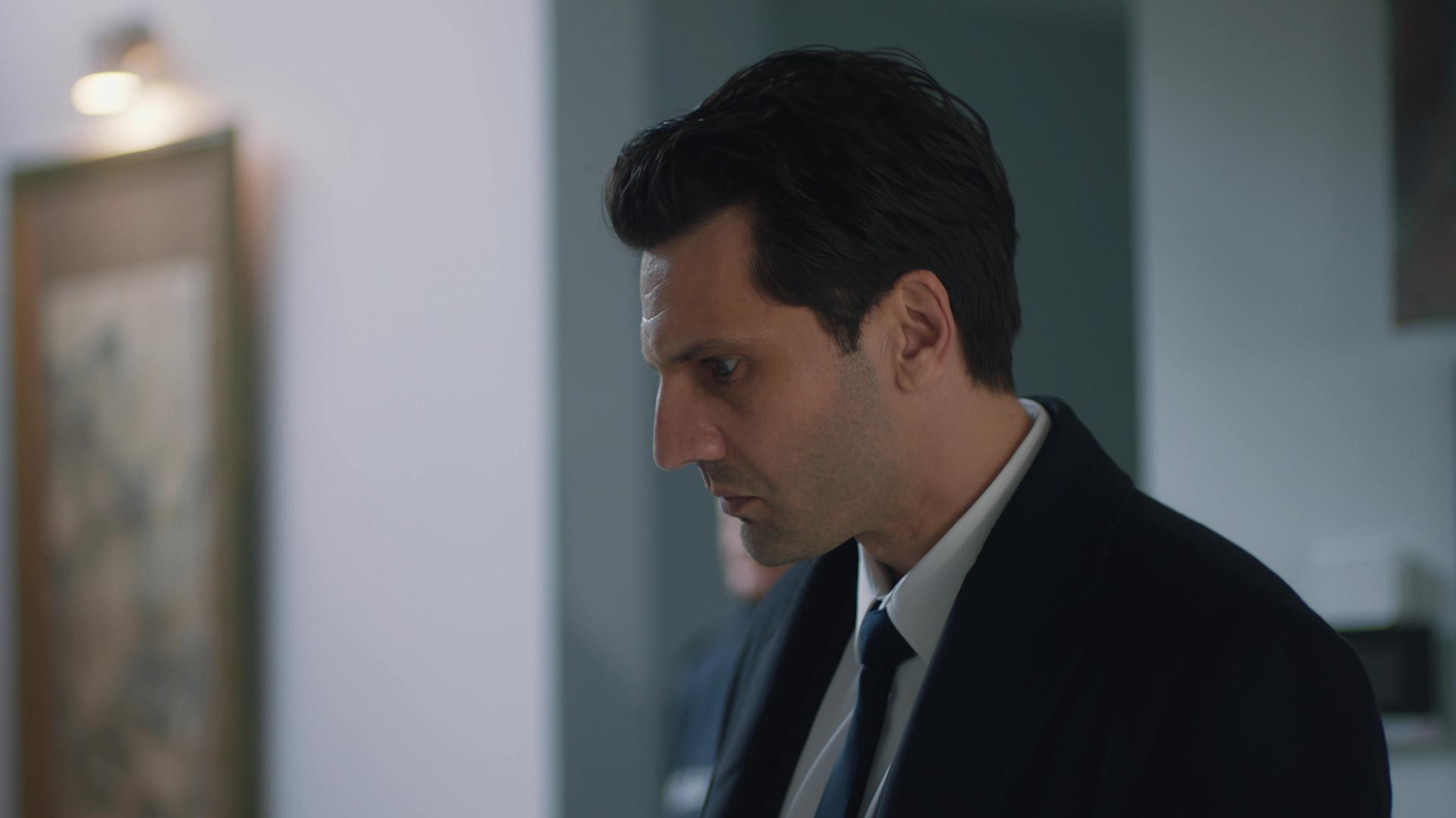 secretos de familia capitulo 86 en español tokyvideo completo, secretos de familia capitulo 86 en español dailymotion completo tokyvideo, secretos de familia capitulo 86, secretos de familia capitulo 86 en español, secretos de familia capitulo 86 en español tokyvideo, secretos de familia capitulo 86 tercero temporada, secretos de familia capitulo 86 subtitulado en español, capitulo 86 secretos de familia, secretos de familia capitulo 86 tercero temporada, capitulo 86 secretos de familia tokyvideo, secretos de familia capitulo 86 en español tokyvideo completo, secretos de familia capitulo 86 en español dailymotion, Ver yargi - Capitulo 86 en Español Subtitulado gratis online - [Capitulos Completos + Full HD + Descargar] - (Secretos de Familia Capitulo 86), Qué va a pasar en la temporada 86 de 'Secretos de Familia', Qué pasará en el capitulo 86 de "Secretos de Familia"?, Ver yargi - Capitulo 86 en Español Subtitulado gratis online - [Capitulos Completos + Full HD + Descargar] - (Secretos de Familia Capitulo 86), Ver Secretos de Familia Capítulo 86 Online, yargi (Infidelidad) Capitulo 86, Ver Online Secretos de Familia - yargi - Capitulo 86 TEMPORADA 3 (SUBTITULO ESPAÑOL) Gratis.