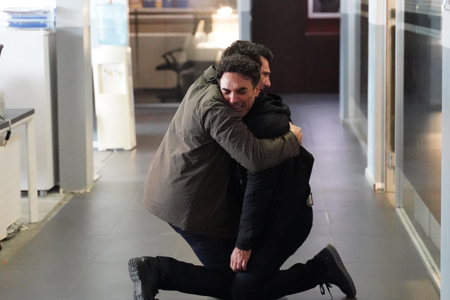 secretos de familia capitulo 87 en español tokyvideo completo, secretos de familia capitulo 87 en español dailymotion completo tokyvideo, secretos de familia capitulo 87, secretos de familia capitulo 87 en español, secretos de familia capitulo 87 en español tokyvideo, secretos de familia capitulo 87 tercero temporada, secretos de familia capitulo 87 subtitulado en español, capitulo 87 secretos de familia, secretos de familia capitulo 87 tercero temporada, capitulo 87 secretos de familia tokyvideo, secretos de familia capitulo 87 en español tokyvideo completo, secretos de familia capitulo 87 en español dailymotion, Ver yargi - Capitulo 87 en Español Subtitulado gratis online - [Capitulos Completos + Full HD + Descargar] - (Secretos de Familia Capitulo 87), Qué va a pasar en la temporada 87 de 'Secretos de Familia', Qué pasará en el capitulo 87 de "Secretos de Familia"?, Ver yargi - Capitulo 87 en Español Subtitulado gratis online - [Capitulos Completos + Full HD + Descargar] - (Secretos de Familia Capitulo 87), Ver Secretos de Familia Capítulo 87 Online, yargi (Infidelidad) Capitulo 87, Ver Online Secretos de Familia - yargi - Capitulo 87 TEMPORADA 3 (SUBTITULO ESPAÑOL) Gratis.