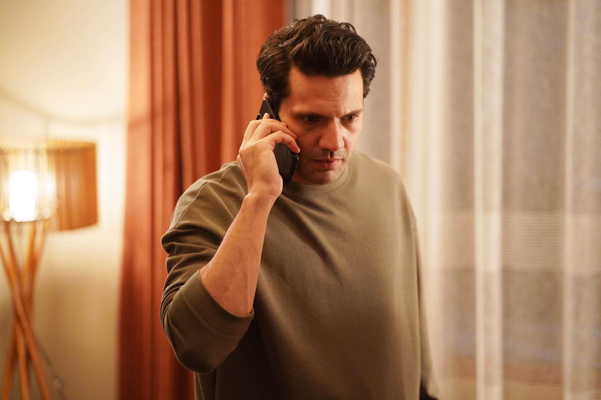 Secretos de Familia capítulo 87 en español tokyvideo completo, secretos de familia capítulo 87 tokyvideo, secretos de familia capítulo 87 en español completo tokyvideo, secretos de familia capitulo 87 tokyvideo, secretos de familia tokyvideo, secretos de familia capitulo 87 español tokyvideo, secretos de familia tokyvideo, tokyvideo secretos de familia, secretos de familia capitulo 87, secretos de familia capitulo 87 tokyvideo yargi capítulo 87 en español tokyvideo completo, yargi capitulo 87 en español tokyvideo completo, ¡Mira el episodio 87 de "Secretos de familia" de una sola pieza, capitulo 87 de secretos de familia en tokyvideo, secretos de familia capitulo 87 en español completo tokyvideo castellano 87, secretos de familia capítulo 87 en español completo youtube, secretos de familia capítulo 87 dailymotion en español, secretos de familia capitulo 87 completo en español tokyvideo ver serie secretos de familia en tokyvideo, secretos de familia serie turca tokyvideo, secretos de familia 87, tokyvideo secretos de familia capitulo 87, secretos de familia capítulo 87 en español completo youtube tokyvideo, secretosdefamilia capitulo 87 en español completo tokyvideo, secretos de familia capitulo 87 tokyvideo, yargi capitulo 87 tokyvideo, yargi 87 español, yargi capitulo 87, ilgaz y ceylin, tokyvideo secretos de familia, tokyvideo secretos de familia capitulo 87, tokyvideo secretos de familia serie turca, secretos de familia capítulo 87 en español completo tokyvideo, yargı muere ilgaz, ceylin mata a ilgaz, secretos de familia avance semanal, secretos de familia capitulo 87 en español tokyvideo, secretos de familia capítulo 87 español tokyvideo, tokyvideo secretos de familia capitulo 87, quien mato a engin yargi, secretos de familia capitulo 87 en español completo tokyvideo castellano 87, yargi 87 sub español, tokyvideo secretos de familia capítulo 87, secretos de familia capitulo 87 en español tokyvideo, tokyvideo secretos de familia capítulo 87, secretos de familia capitulo 87,