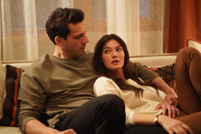 Secretos de Familia Episodio 87 Fotos y Resumen, Secretos de Familia Episodio 87 Fotos, Secretos de Familia Episodio 87 Resumen,, Secretos de Familia capítulo 87 en español tokyvideo completo, secretos de familia capítulo 87 tokyvideo, secretos de familia capítulo 87 en español completo tokyvideo, secretos de familia capitulo 87 tokyvideo, secretos de familia tokyvideo, secretos de familia capitulo 87 español tokyvideo, secretos de familia tokyvideo, tokyvideo secretos de familia, secretos de familia capitulo 87, secretos de familia capitulo 87 tokyvideo yargi capítulo 87 en español tokyvideo completo, yargi capitulo 87 en español tokyvideo completo, ¡Mira el episodio 87 de 