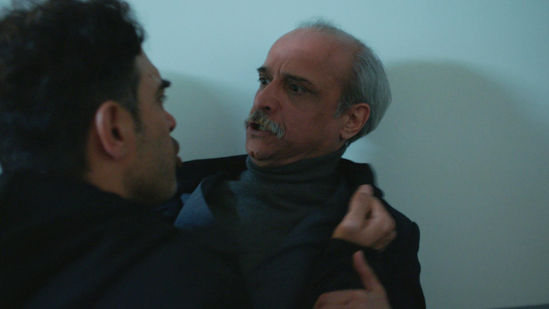 Secretos de Familia capítulo 87 en español tokyvideo completo, secretos de familia capítulo 87 tokyvideo, secretos de familia capítulo 87 en español completo tokyvideo, secretos de familia capitulo 87 tokyvideo, secretos de familia tokyvideo, secretos de familia capitulo 87 español tokyvideo, secretos de familia tokyvideo, tokyvideo secretos de familia, secretos de familia capitulo 87, secretos de familia capitulo 87 tokyvideo yargi capítulo 87 en español tokyvideo completo, yargi capitulo 87 en español tokyvideo completo, ¡Mira el episodio 87 de "Secretos de familia" de una sola pieza, capitulo 87 de secretos de familia en tokyvideo, secretos de familia capitulo 87 en español completo tokyvideo castellano 87, secretos de familia capítulo 87 en español completo youtube, secretos de familia capítulo 87 dailymotion en español, secretos de familia capitulo 87 completo en español tokyvideo ver serie secretos de familia en tokyvideo, secretos de familia serie turca tokyvideo, secretos de familia 87, tokyvideo secretos de familia capitulo 87, secretos de familia capítulo 87 en español completo youtube tokyvideo, secretosdefamilia capitulo 87 en español completo tokyvideo, secretos de familia capitulo 87 tokyvideo, yargi capitulo 87 tokyvideo, yargi 87 español, yargi capitulo 87, ilgaz y ceylin, tokyvideo secretos de familia, tokyvideo secretos de familia capitulo 87, tokyvideo secretos de familia serie turca, secretos de familia capítulo 87 en español completo tokyvideo, yargı muere ilgaz, ceylin mata a ilgaz, secretos de familia avance semanal, secretos de familia capitulo 87 en español tokyvideo, secretos de familia capítulo 87 español tokyvideo, tokyvideo secretos de familia capitulo 87, quien mato a engin yargi, secretos de familia capitulo 87 en español completo tokyvideo castellano 87, yargi 87 sub español, tokyvideo secretos de familia capítulo 87, secretos de familia capitulo 87 en español tokyvideo, tokyvideo secretos de familia capítulo 87, secretos de familia capitulo 87,