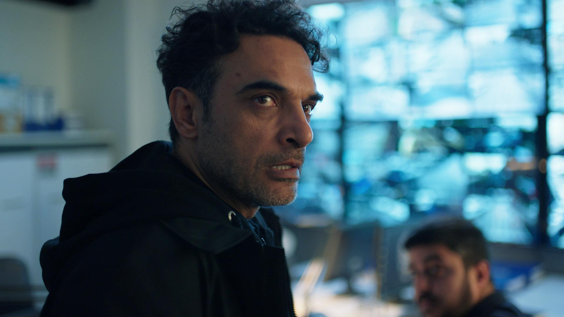 Secretos de Familia capítulo 87 en español tokyvideo completo, secretos de familia capítulo 87 tokyvideo, secretos de familia capítulo 87 en español completo tokyvideo, secretos de familia capitulo 87 tokyvideo, secretos de familia tokyvideo, secretos de familia capitulo 87 español tokyvideo, secretos de familia tokyvideo, tokyvideo secretos de familia, secretos de familia capitulo 87, secretos de familia capitulo 87 tokyvideo yargi capítulo 87 en español tokyvideo completo, yargi capitulo 87 en español tokyvideo completo, ¡Mira el episodio 87 de "Secretos de familia" de una sola pieza, capitulo 87 de secretos de familia en tokyvideo, secretos de familia capitulo 87 en español completo tokyvideo castellano 87, secretos de familia capítulo 87 en español completo youtube, secretos de familia capítulo 87 dailymotion en español, secretos de familia capitulo 87 completo en español tokyvideo ver serie secretos de familia en tokyvideo, secretos de familia serie turca tokyvideo, secretos de familia 87, tokyvideo secretos de familia capitulo 87, secretos de familia capítulo 87 en español completo youtube tokyvideo, secretosdefamilia capitulo 87 en español completo tokyvideo, secretos de familia capitulo 87 tokyvideo, yargi capitulo 87 tokyvideo, yargi 87 español, yargi capitulo 87, ilgaz y ceylin, tokyvideo secretos de familia, tokyvideo secretos de familia capitulo 87, tokyvideo secretos de familia serie turca, secretos de familia capítulo 87 en español completo tokyvideo, yargı muere ilgaz, ceylin mata a ilgaz, secretos de familia avance semanal, secretos de familia capitulo 87 en español tokyvideo, secretos de familia capítulo 87 español tokyvideo, tokyvideo secretos de familia capitulo 87, quien mato a engin yargi, secretos de familia capitulo 87 en español completo tokyvideo castellano 87, yargi 87 sub español, tokyvideo secretos de familia capítulo 87, secretos de familia capitulo 87 en español tokyvideo, tokyvideo secretos de familia capítulo 87, secretos de familia capitulo 87,