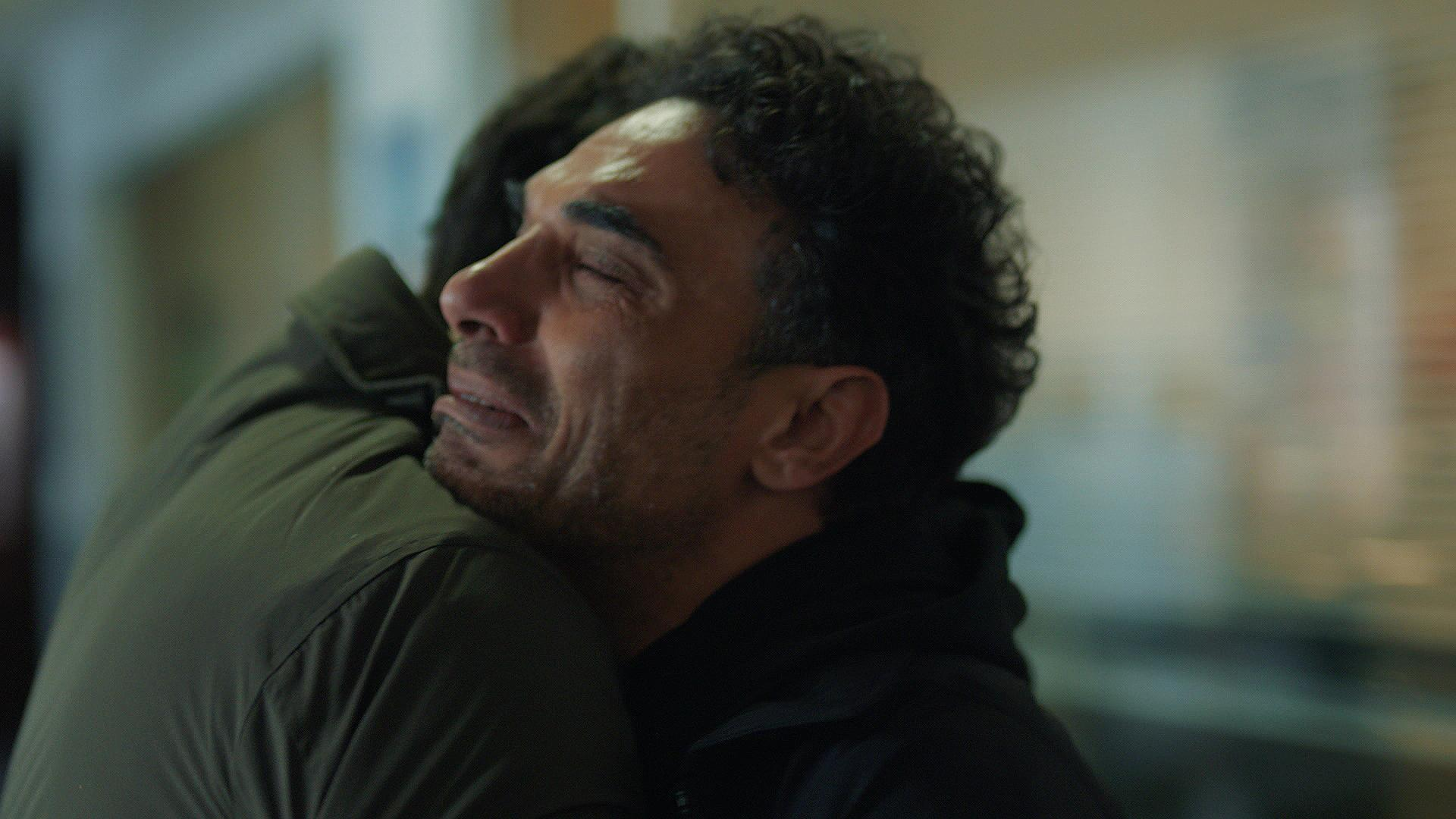 Secretos de Familia capítulo 87 en español tokyvideo completo, secretos de familia capítulo 87 tokyvideo, secretos de familia capítulo 87 en español completo tokyvideo, secretos de familia capitulo 87 tokyvideo, secretos de familia tokyvideo, secretos de familia capitulo 87 español tokyvideo, secretos de familia tokyvideo, tokyvideo secretos de familia, secretos de familia capitulo 87, secretos de familia capitulo 87 tokyvideo yargi capítulo 87 en español tokyvideo completo, yargi capitulo 87 en español tokyvideo completo, ¡Mira el episodio 87 de "Secretos de familia" de una sola pieza, capitulo 87 de secretos de familia en tokyvideo, secretos de familia capitulo 87 en español completo tokyvideo castellano 87, secretos de familia capítulo 87 en español completo youtube, secretos de familia capítulo 87 dailymotion en español, secretos de familia capitulo 87 completo en español tokyvideo ver serie secretos de familia en tokyvideo, secretos de familia serie turca tokyvideo, secretos de familia 87, tokyvideo secretos de familia capitulo 87, secretos de familia capítulo 87 en español completo youtube tokyvideo, secretosdefamilia capitulo 87 en español completo tokyvideo, secretos de familia capitulo 87 tokyvideo, yargi capitulo 87 tokyvideo, yargi 87 español, yargi capitulo 87, ilgaz y ceylin, tokyvideo secretos de familia, tokyvideo secretos de familia capitulo 87, tokyvideo secretos de familia serie turca, secretos de familia capítulo 87 en español completo tokyvideo, yargı muere ilgaz, ceylin mata a ilgaz, secretos de familia avance semanal, secretos de familia capitulo 87 en español tokyvideo, secretos de familia capítulo 87 español tokyvideo, tokyvideo secretos de familia capitulo 87, quien mato a engin yargi, secretos de familia capitulo 87 en español completo tokyvideo castellano 87, yargi 87 sub español, tokyvideo secretos de familia capítulo 87, secretos de familia capitulo 87 en español tokyvideo, tokyvideo secretos de familia capítulo 87, secretos de familia capitulo 87,