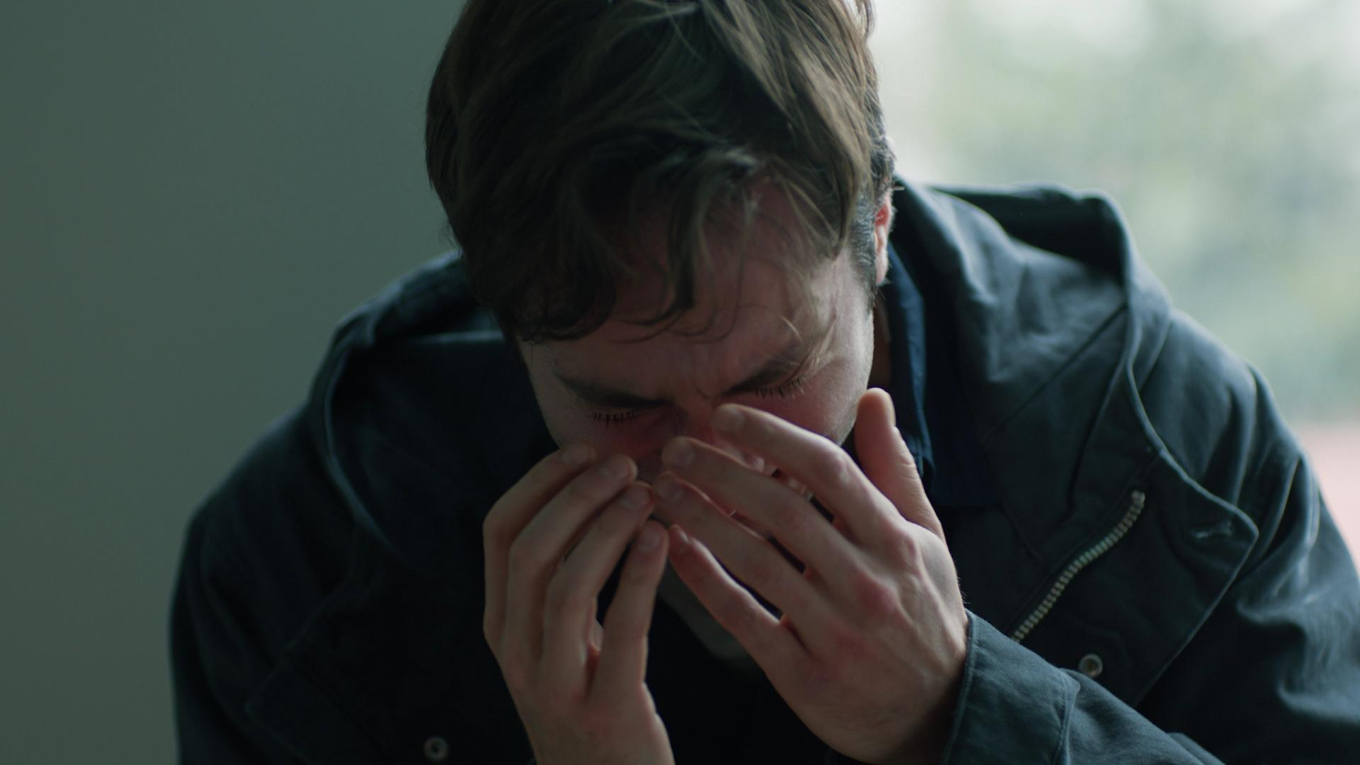 secretos de familia capitulo 87 en español tokyvideo completo, secretos de familia capitulo 87 en español dailymotion completo tokyvideo, secretos de familia capitulo 87, secretos de familia capitulo 87 en español, secretos de familia capitulo 87 en español tokyvideo, secretos de familia capitulo 87 tercero temporada, secretos de familia capitulo 87 subtitulado en español, capitulo 87 secretos de familia, secretos de familia capitulo 87 tercero temporada, capitulo 87 secretos de familia tokyvideo, secretos de familia capitulo 87 en español tokyvideo completo, secretos de familia capitulo 87 en español dailymotion, Ver yargi - Capitulo 87 en Español Subtitulado gratis online - [Capitulos Completos + Full HD + Descargar] - (Secretos de Familia Capitulo 87), Qué va a pasar en la temporada 87 de 'Secretos de Familia', Qué pasará en el capitulo 87 de "Secretos de Familia"?, Ver yargi - Capitulo 87 en Español Subtitulado gratis online - [Capitulos Completos + Full HD + Descargar] - (Secretos de Familia Capitulo 87), Ver Secretos de Familia Capítulo 87 Online, yargi (Infidelidad) Capitulo 87, Ver Online Secretos de Familia - yargi - Capitulo 87 TEMPORADA 3 (SUBTITULO ESPAÑOL) Gratis.