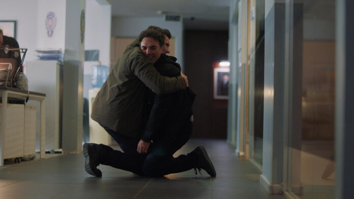 secretos de familia capitulo 87 en español tokyvideo completo, secretos de familia capitulo 87 en español dailymotion completo tokyvideo, secretos de familia capitulo 87, secretos de familia capitulo 87 en español, secretos de familia capitulo 87 en español tokyvideo, secretos de familia capitulo 87 tercero temporada, secretos de familia capitulo 87 subtitulado en español, capitulo 87 secretos de familia, secretos de familia capitulo 87 tercero temporada, capitulo 87 secretos de familia tokyvideo, secretos de familia capitulo 87 en español tokyvideo completo, secretos de familia capitulo 87 en español dailymotion, Ver yargi - Capitulo 87 en Español Subtitulado gratis online - [Capitulos Completos + Full HD + Descargar] - (Secretos de Familia Capitulo 87), Qué va a pasar en la temporada 87 de 'Secretos de Familia', Qué pasará en el capitulo 87 de 