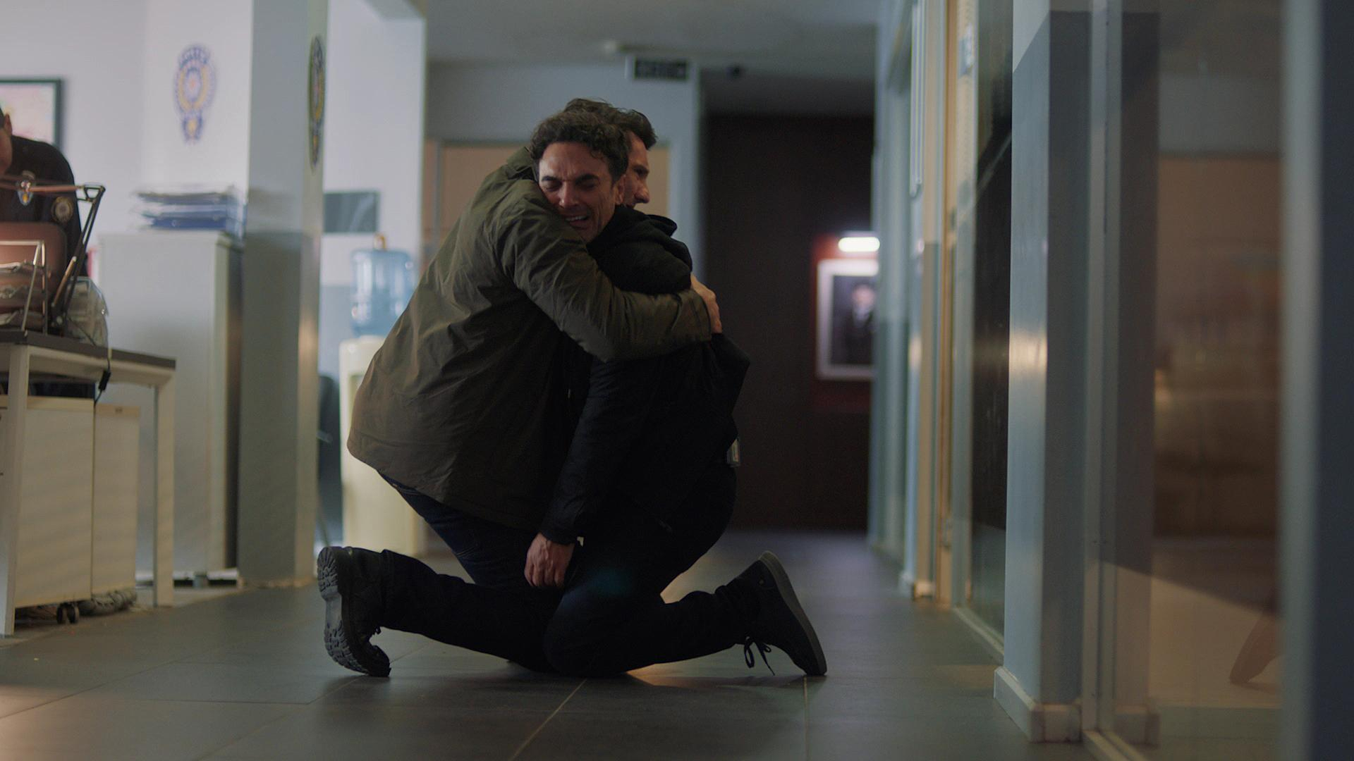 secretos de familia capitulo 87 en español tokyvideo completo, secretos de familia capitulo 87 en español dailymotion completo tokyvideo, secretos de familia capitulo 87, secretos de familia capitulo 87 en español, secretos de familia capitulo 87 en español tokyvideo, secretos de familia capitulo 87 tercero temporada, secretos de familia capitulo 87 subtitulado en español, capitulo 87 secretos de familia, secretos de familia capitulo 87 tercero temporada, capitulo 87 secretos de familia tokyvideo, secretos de familia capitulo 87 en español tokyvideo completo, secretos de familia capitulo 87 en español dailymotion, Ver yargi - Capitulo 87 en Español Subtitulado gratis online - [Capitulos Completos + Full HD + Descargar] - (Secretos de Familia Capitulo 87), Qué va a pasar en la temporada 87 de 'Secretos de Familia', Qué pasará en el capitulo 87 de "Secretos de Familia"?, Ver yargi - Capitulo 87 en Español Subtitulado gratis online - [Capitulos Completos + Full HD + Descargar] - (Secretos de Familia Capitulo 87), Ver Secretos de Familia Capítulo 87 Online, yargi (Infidelidad) Capitulo 87, Ver Online Secretos de Familia - yargi - Capitulo 87 TEMPORADA 3 (SUBTITULO ESPAÑOL) Gratis.