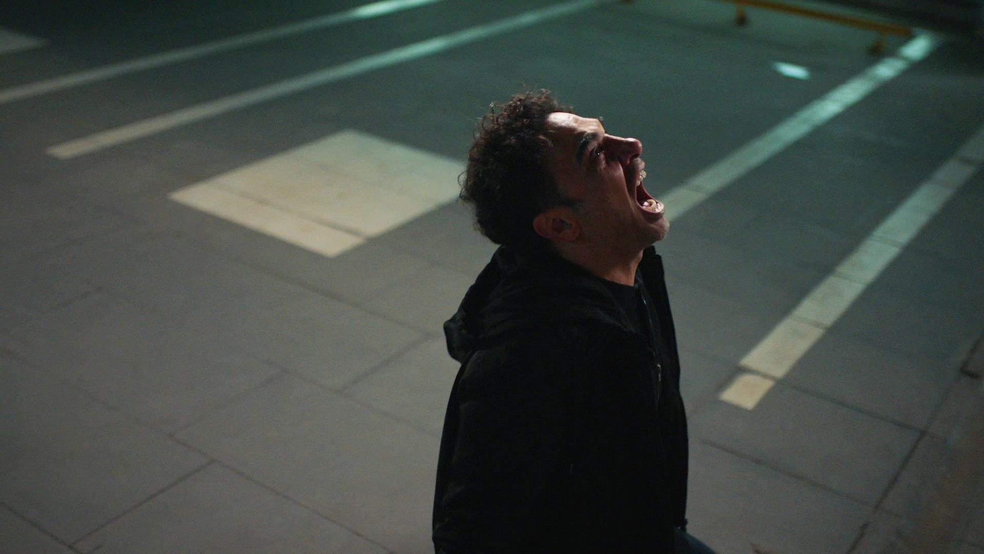 secretos de familia capitulo 87 en español tokyvideo completo, secretos de familia capitulo 87 en español dailymotion completo tokyvideo, secretos de familia capitulo 87, secretos de familia capitulo 87 en español, secretos de familia capitulo 87 en español tokyvideo, secretos de familia capitulo 87 tercero temporada, secretos de familia capitulo 87 subtitulado en español, capitulo 87 secretos de familia, secretos de familia capitulo 87 tercero temporada, capitulo 87 secretos de familia tokyvideo, secretos de familia capitulo 87 en español tokyvideo completo, secretos de familia capitulo 87 en español dailymotion, Ver yargi - Capitulo 87 en Español Subtitulado gratis online - [Capitulos Completos + Full HD + Descargar] - (Secretos de Familia Capitulo 87), Qué va a pasar en la temporada 87 de 'Secretos de Familia', Qué pasará en el capitulo 87 de "Secretos de Familia"?, Ver yargi - Capitulo 87 en Español Subtitulado gratis online - [Capitulos Completos + Full HD + Descargar] - (Secretos de Familia Capitulo 87), Ver Secretos de Familia Capítulo 87 Online, yargi (Infidelidad) Capitulo 87, Ver Online Secretos de Familia - yargi - Capitulo 87 TEMPORADA 3 (SUBTITULO ESPAÑOL) Gratis.