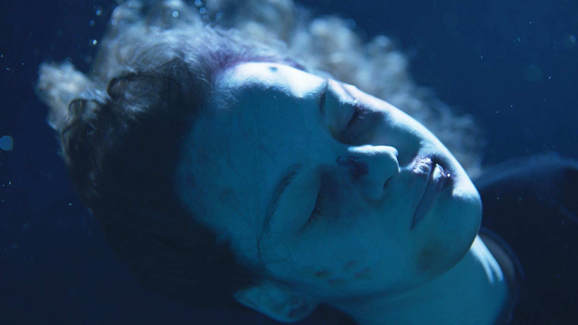 secretos de familia capitulo 87 en español tokyvideo completo, secretos de familia capitulo 87 en español dailymotion completo tokyvideo, secretos de familia capitulo 87, secretos de familia capitulo 87 en español, secretos de familia capitulo 87 en español tokyvideo, secretos de familia capitulo 87 tercero temporada, secretos de familia capitulo 87 subtitulado en español, capitulo 87 secretos de familia, secretos de familia capitulo 87 tercero temporada, capitulo 87 secretos de familia tokyvideo, secretos de familia capitulo 87 en español tokyvideo completo, secretos de familia capitulo 87 en español dailymotion, Ver yargi - Capitulo 87 en Español Subtitulado gratis online - [Capitulos Completos + Full HD + Descargar] - (Secretos de Familia Capitulo 87), Qué va a pasar en la temporada 87 de 'Secretos de Familia', Qué pasará en el capitulo 87 de "Secretos de Familia"?, Ver yargi - Capitulo 87 en Español Subtitulado gratis online - [Capitulos Completos + Full HD + Descargar] - (Secretos de Familia Capitulo 87), Ver Secretos de Familia Capítulo 87 Online, yargi (Infidelidad) Capitulo 87, Ver Online Secretos de Familia - yargi - Capitulo 87 TEMPORADA 3 (SUBTITULO ESPAÑOL) Gratis.