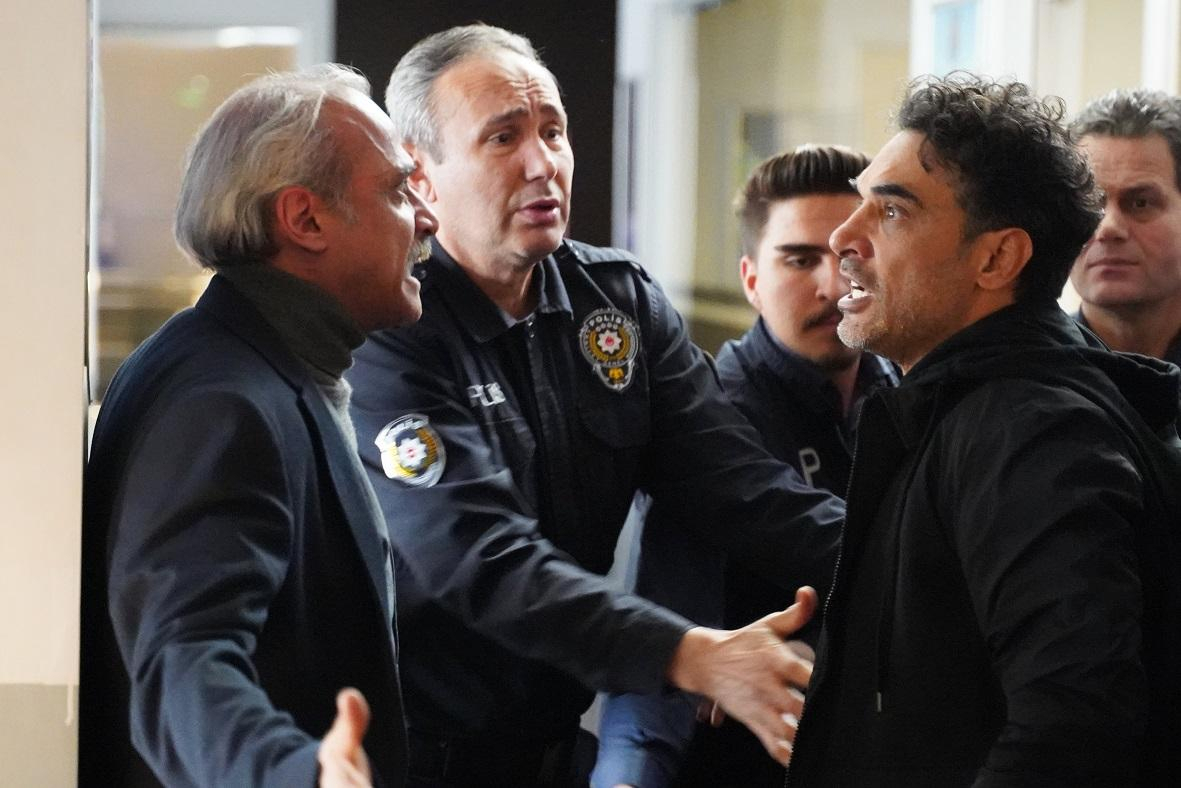 secretos de familia capitulo 87 en español tokyvideo completo, secretos de familia capitulo 87 en español dailymotion completo tokyvideo, secretos de familia capitulo 87, secretos de familia capitulo 87 en español, secretos de familia capitulo 87 en español tokyvideo, secretos de familia capitulo 87 tercero temporada, secretos de familia capitulo 87 subtitulado en español, capitulo 87 secretos de familia, secretos de familia capitulo 87 tercero temporada, capitulo 87 secretos de familia tokyvideo, secretos de familia capitulo 87 en español tokyvideo completo, secretos de familia capitulo 87 en español dailymotion, Ver yargi - Capitulo 87 en Español Subtitulado gratis online - [Capitulos Completos + Full HD + Descargar] - (Secretos de Familia Capitulo 87), Qué va a pasar en la temporada 87 de 'Secretos de Familia', Qué pasará en el capitulo 87 de "Secretos de Familia"?, Ver yargi - Capitulo 87 en Español Subtitulado gratis online - [Capitulos Completos + Full HD + Descargar] - (Secretos de Familia Capitulo 87), Ver Secretos de Familia Capítulo 87 Online, yargi (Infidelidad) Capitulo 87, Ver Online Secretos de Familia - yargi - Capitulo 87 TEMPORADA 3 (SUBTITULO ESPAÑOL) Gratis.