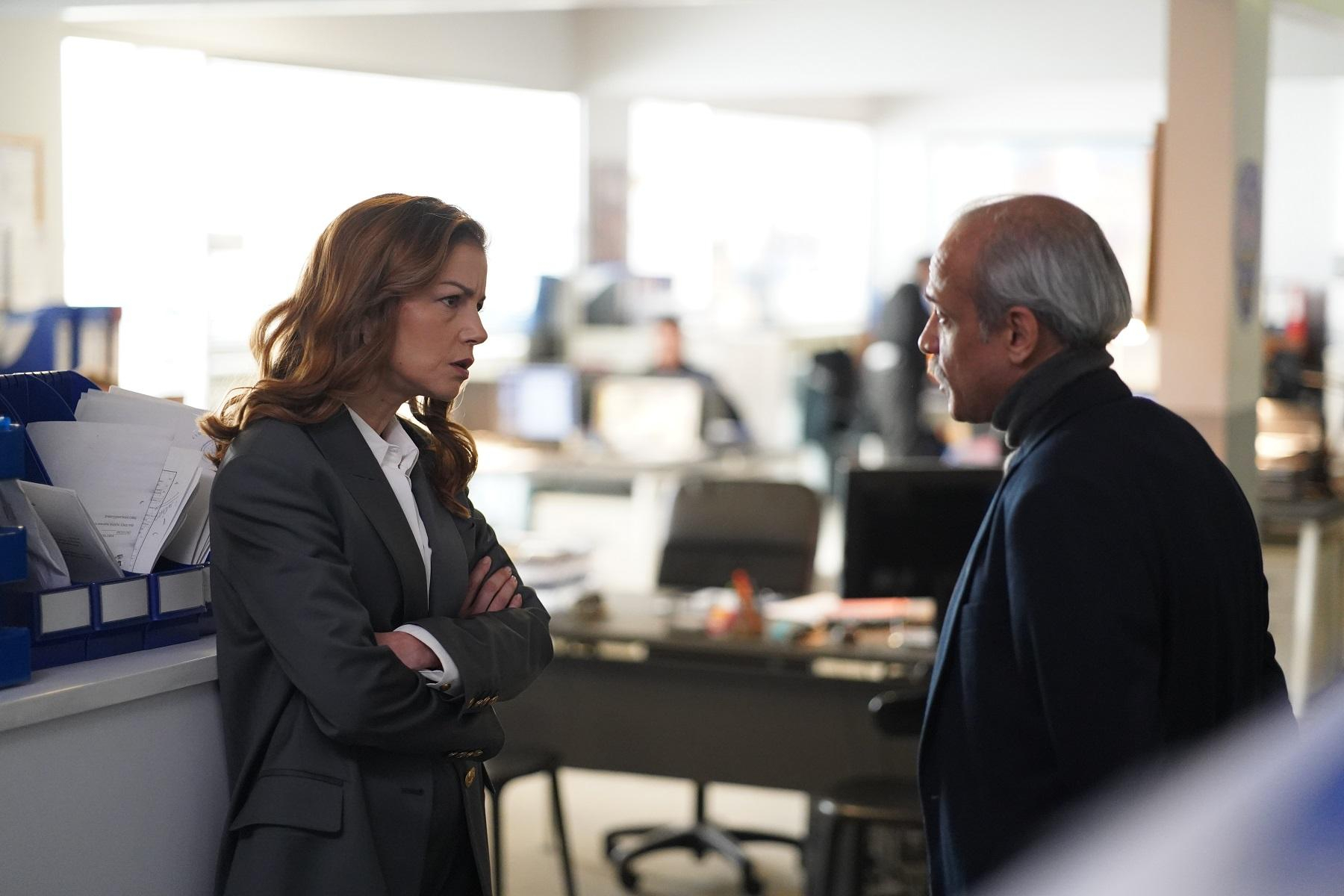 secretos de familia capitulo 87 en español tokyvideo completo, secretos de familia capitulo 87 en español dailymotion completo tokyvideo, secretos de familia capitulo 87, secretos de familia capitulo 87 en español, secretos de familia capitulo 87 en español tokyvideo, secretos de familia capitulo 87 tercero temporada, secretos de familia capitulo 87 subtitulado en español, capitulo 87 secretos de familia, secretos de familia capitulo 87 tercero temporada, capitulo 87 secretos de familia tokyvideo, secretos de familia capitulo 87 en español tokyvideo completo, secretos de familia capitulo 87 en español dailymotion, Ver yargi - Capitulo 87 en Español Subtitulado gratis online - [Capitulos Completos + Full HD + Descargar] - (Secretos de Familia Capitulo 87), Qué va a pasar en la temporada 87 de 'Secretos de Familia', Qué pasará en el capitulo 87 de "Secretos de Familia"?, Ver yargi - Capitulo 87 en Español Subtitulado gratis online - [Capitulos Completos + Full HD + Descargar] - (Secretos de Familia Capitulo 87), Ver Secretos de Familia Capítulo 87 Online, yargi (Infidelidad) Capitulo 87, Ver Online Secretos de Familia - yargi - Capitulo 87 TEMPORADA 3 (SUBTITULO ESPAÑOL) Gratis.