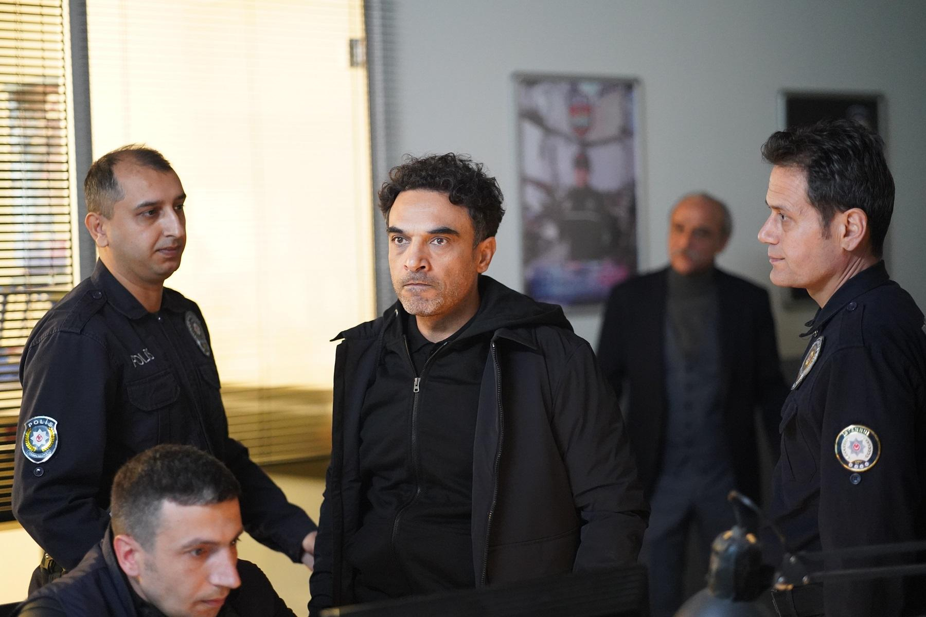 secretos de familia capitulo 87 en español tokyvideo completo, secretos de familia capitulo 87 en español dailymotion completo tokyvideo, secretos de familia capitulo 87, secretos de familia capitulo 87 en español, secretos de familia capitulo 87 en español tokyvideo, secretos de familia capitulo 87 tercero temporada, secretos de familia capitulo 87 subtitulado en español, capitulo 87 secretos de familia, secretos de familia capitulo 87 tercero temporada, capitulo 87 secretos de familia tokyvideo, secretos de familia capitulo 87 en español tokyvideo completo, secretos de familia capitulo 87 en español dailymotion, Ver yargi - Capitulo 87 en Español Subtitulado gratis online - [Capitulos Completos + Full HD + Descargar] - (Secretos de Familia Capitulo 87), Qué va a pasar en la temporada 87 de 'Secretos de Familia', Qué pasará en el capitulo 87 de "Secretos de Familia"?, Ver yargi - Capitulo 87 en Español Subtitulado gratis online - [Capitulos Completos + Full HD + Descargar] - (Secretos de Familia Capitulo 87), Ver Secretos de Familia Capítulo 87 Online, yargi (Infidelidad) Capitulo 87, Ver Online Secretos de Familia - yargi - Capitulo 87 TEMPORADA 3 (SUBTITULO ESPAÑOL) Gratis.