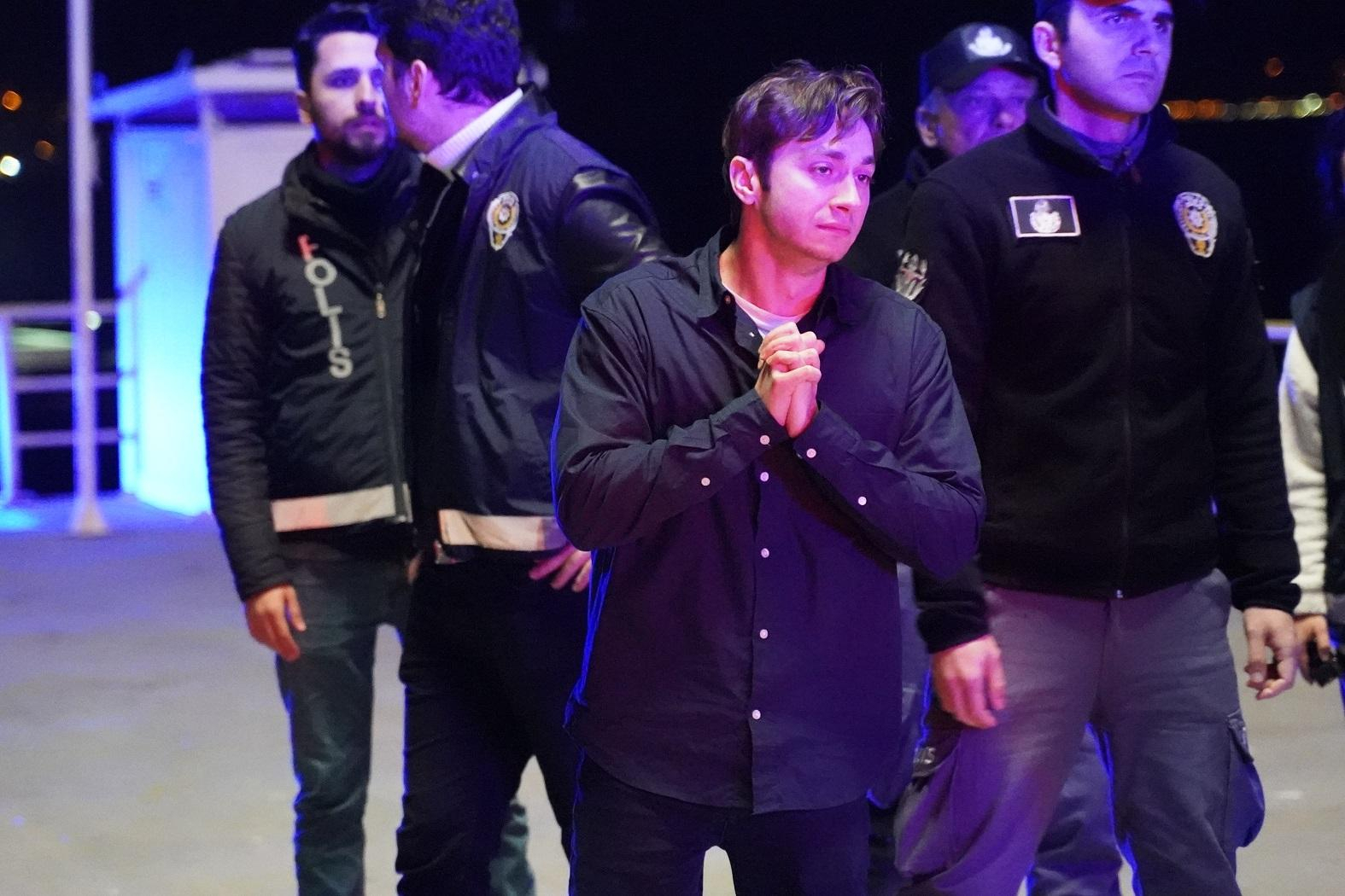 secretos de familia capitulo 87 en español tokyvideo completo, secretos de familia capitulo 87 en español dailymotion completo tokyvideo, secretos de familia capitulo 87, secretos de familia capitulo 87 en español, secretos de familia capitulo 87 en español tokyvideo, secretos de familia capitulo 87 tercero temporada, secretos de familia capitulo 87 subtitulado en español, capitulo 87 secretos de familia, secretos de familia capitulo 87 tercero temporada, capitulo 87 secretos de familia tokyvideo, secretos de familia capitulo 87 en español tokyvideo completo, secretos de familia capitulo 87 en español dailymotion, Ver yargi - Capitulo 87 en Español Subtitulado gratis online - [Capitulos Completos + Full HD + Descargar] - (Secretos de Familia Capitulo 87), Qué va a pasar en la temporada 87 de 'Secretos de Familia', Qué pasará en el capitulo 87 de "Secretos de Familia"?, Ver yargi - Capitulo 87 en Español Subtitulado gratis online - [Capitulos Completos + Full HD + Descargar] - (Secretos de Familia Capitulo 87), Ver Secretos de Familia Capítulo 87 Online, yargi (Infidelidad) Capitulo 87, Ver Online Secretos de Familia - yargi - Capitulo 87 TEMPORADA 3 (SUBTITULO ESPAÑOL) Gratis.