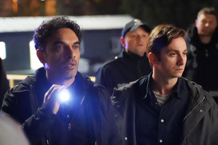 Secretos de Familia capítulo 87 en español tokyvideo completo, secretos de familia capítulo 87 tokyvideo, secretos de familia capítulo 87 en español completo tokyvideo, secretos de familia capitulo 87 tokyvideo, secretos de familia tokyvideo, secretos de familia capitulo 87 español tokyvideo, secretos de familia tokyvideo, tokyvideo secretos de familia, secretos de familia capitulo 87, secretos de familia capitulo 87 tokyvideo yargi capítulo 87 en español tokyvideo completo, yargi capitulo 87 en español tokyvideo completo, ¡Mira el episodio 87 de 