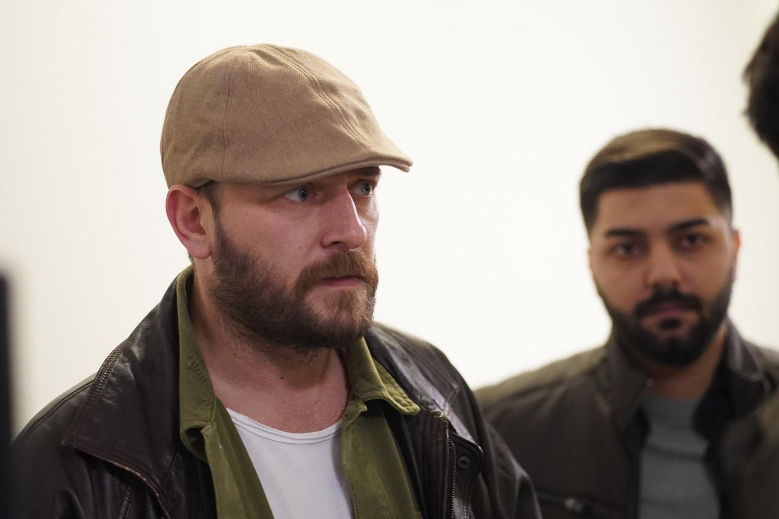 Secretos de Familia capítulo 87 en español tokyvideo completo, secretos de familia capítulo 87 tokyvideo, secretos de familia capítulo 87 en español completo tokyvideo, secretos de familia capitulo 87 tokyvideo, secretos de familia tokyvideo, secretos de familia capitulo 87 español tokyvideo, secretos de familia tokyvideo, tokyvideo secretos de familia, secretos de familia capitulo 87, secretos de familia capitulo 87 tokyvideo yargi capítulo 87 en español tokyvideo completo, yargi capitulo 87 en español tokyvideo completo, ¡Mira el episodio 87 de "Secretos de familia" de una sola pieza, capitulo 87 de secretos de familia en tokyvideo, secretos de familia capitulo 87 en español completo tokyvideo castellano 87, secretos de familia capítulo 87 en español completo youtube, secretos de familia capítulo 87 dailymotion en español, secretos de familia capitulo 87 completo en español tokyvideo ver serie secretos de familia en tokyvideo, secretos de familia serie turca tokyvideo, secretos de familia 87, tokyvideo secretos de familia capitulo 87, secretos de familia capítulo 87 en español completo youtube tokyvideo, secretosdefamilia capitulo 87 en español completo tokyvideo, secretos de familia capitulo 87 tokyvideo, yargi capitulo 87 tokyvideo, yargi 87 español, yargi capitulo 87, ilgaz y ceylin, tokyvideo secretos de familia, tokyvideo secretos de familia capitulo 87, tokyvideo secretos de familia serie turca, secretos de familia capítulo 87 en español completo tokyvideo, yargı muere ilgaz, ceylin mata a ilgaz, secretos de familia avance semanal, secretos de familia capitulo 87 en español tokyvideo, secretos de familia capítulo 87 español tokyvideo, tokyvideo secretos de familia capitulo 87, quien mato a engin yargi, secretos de familia capitulo 87 en español completo tokyvideo castellano 87, yargi 87 sub español, tokyvideo secretos de familia capítulo 87, secretos de familia capitulo 87 en español tokyvideo, tokyvideo secretos de familia capítulo 87, secretos de familia capitulo 87,