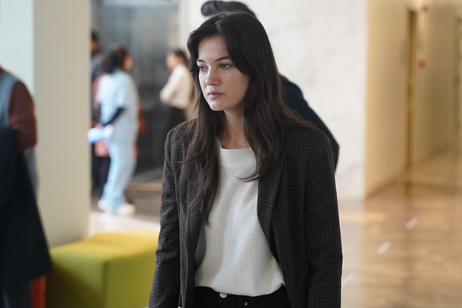 Secretos de Familia capítulo 87 en español tokyvideo completo, secretos de familia capítulo 87 tokyvideo, secretos de familia capítulo 87 en español completo tokyvideo, secretos de familia capitulo 87 tokyvideo, secretos de familia tokyvideo, secretos de familia capitulo 87 español tokyvideo, secretos de familia tokyvideo, tokyvideo secretos de familia, secretos de familia capitulo 87, secretos de familia capitulo 87 tokyvideo yargi capítulo 87 en español tokyvideo completo, yargi capitulo 87 en español tokyvideo completo, ¡Mira el episodio 87 de "Secretos de familia" de una sola pieza, capitulo 87 de secretos de familia en tokyvideo, secretos de familia capitulo 87 en español completo tokyvideo castellano 87, secretos de familia capítulo 87 en español completo youtube, secretos de familia capítulo 87 dailymotion en español, secretos de familia capitulo 87 completo en español tokyvideo ver serie secretos de familia en tokyvideo, secretos de familia serie turca tokyvideo, secretos de familia 87, tokyvideo secretos de familia capitulo 87, secretos de familia capítulo 87 en español completo youtube tokyvideo, secretosdefamilia capitulo 87 en español completo tokyvideo, secretos de familia capitulo 87 tokyvideo, yargi capitulo 87 tokyvideo, yargi 87 español, yargi capitulo 87, ilgaz y ceylin, tokyvideo secretos de familia, tokyvideo secretos de familia capitulo 87, tokyvideo secretos de familia serie turca, secretos de familia capítulo 87 en español completo tokyvideo, yargı muere ilgaz, ceylin mata a ilgaz, secretos de familia avance semanal, secretos de familia capitulo 87 en español tokyvideo, secretos de familia capítulo 87 español tokyvideo, tokyvideo secretos de familia capitulo 87, quien mato a engin yargi, secretos de familia capitulo 87 en español completo tokyvideo castellano 87, yargi 87 sub español, tokyvideo secretos de familia capítulo 87, secretos de familia capitulo 87 en español tokyvideo, tokyvideo secretos de familia capítulo 87, secretos de familia capitulo 87,