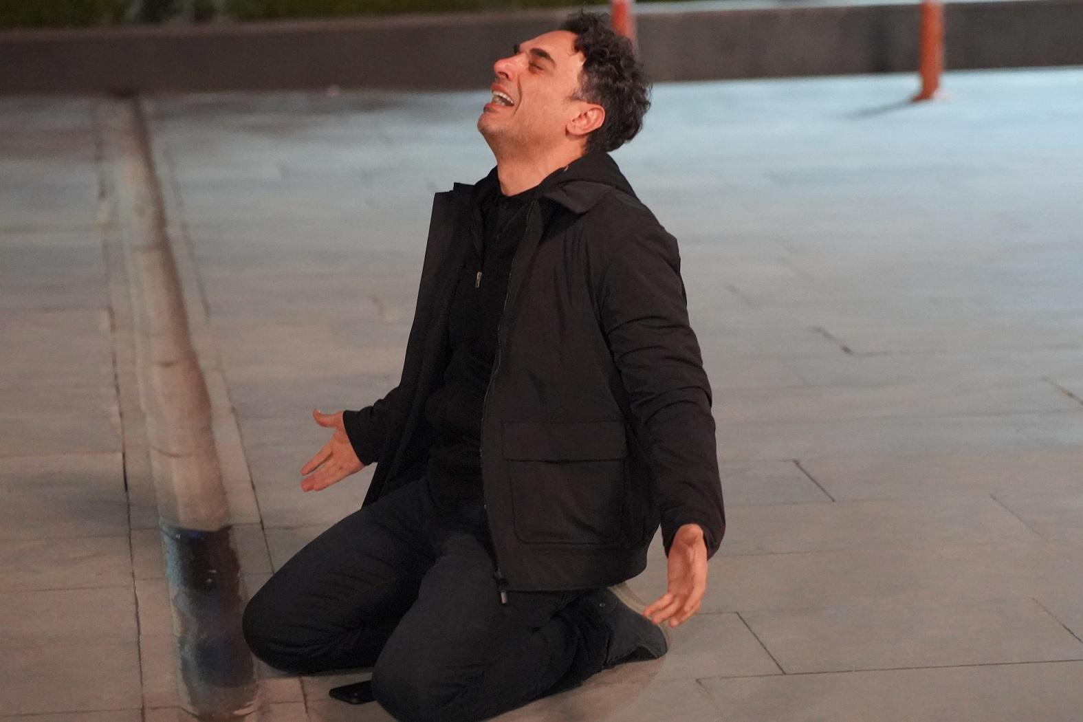 Secretos de Familia capítulo 87 en español tokyvideo completo, secretos de familia capítulo 87 tokyvideo, secretos de familia capítulo 87 en español completo tokyvideo, secretos de familia capitulo 87 tokyvideo, secretos de familia tokyvideo, secretos de familia capitulo 87 español tokyvideo, secretos de familia tokyvideo, tokyvideo secretos de familia, secretos de familia capitulo 87, secretos de familia capitulo 87 tokyvideo yargi capítulo 87 en español tokyvideo completo, yargi capitulo 87 en español tokyvideo completo, ¡Mira el episodio 87 de "Secretos de familia" de una sola pieza, capitulo 87 de secretos de familia en tokyvideo, secretos de familia capitulo 87 en español completo tokyvideo castellano 87, secretos de familia capítulo 87 en español completo youtube, secretos de familia capítulo 87 dailymotion en español, secretos de familia capitulo 87 completo en español tokyvideo ver serie secretos de familia en tokyvideo, secretos de familia serie turca tokyvideo, secretos de familia 87, tokyvideo secretos de familia capitulo 87, secretos de familia capítulo 87 en español completo youtube tokyvideo, secretosdefamilia capitulo 87 en español completo tokyvideo, secretos de familia capitulo 87 tokyvideo, yargi capitulo 87 tokyvideo, yargi 87 español, yargi capitulo 87, ilgaz y ceylin, tokyvideo secretos de familia, tokyvideo secretos de familia capitulo 87, tokyvideo secretos de familia serie turca, secretos de familia capítulo 87 en español completo tokyvideo, yargı muere ilgaz, ceylin mata a ilgaz, secretos de familia avance semanal, secretos de familia capitulo 87 en español tokyvideo, secretos de familia capítulo 87 español tokyvideo, tokyvideo secretos de familia capitulo 87, quien mato a engin yargi, secretos de familia capitulo 87 en español completo tokyvideo castellano 87, yargi 87 sub español, tokyvideo secretos de familia capítulo 87, secretos de familia capitulo 87 en español tokyvideo, tokyvideo secretos de familia capítulo 87, secretos de familia capitulo 87,