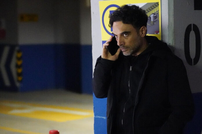 Secretos de Familia capítulo 88 en español tokyvideo completo, secretos de familia capítulo 88 tokyvideo, secretos de familia capítulo 88 en español completo tokyvideo, secretos de familia capitulo 88 tokyvideo, secretos de familia tokyvideo, secretos de familia capitulo 88 español tokyvideo, secretos de familia tokyvideo, tokyvideo secretos de familia, secretos de familia capitulo 88, secretos de familia capitulo 88 tokyvideo yargi capítulo 88 en español tokyvideo completo, yargi capitulo 88 en español tokyvideo completo, ¡Mira el episodio 88 de 