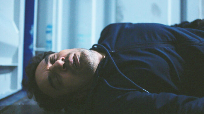 secretos de familia capitulo 89 en español tokyvideo completo, secretos de familia capitulo 89 en español dailymotion completo tokyvideo, secretos de familia capitulo 89, secretos de familia capitulo 89 en español, secretos de familia capitulo 89 en español tokyvideo, secretos de familia capitulo 89 tercero temporada, secretos de familia capitulo 89 subtitulado en español, capitulo 89 secretos de familia, secretos de familia capitulo 89 tercero temporada, capitulo 89 secretos de familia tokyvideo, secretos de familia capitulo 89 en español tokyvideo completo, secretos de familia capitulo 88 en español dailymotion, Ver yargi - Capitulo 88 en Español Subtitulado gratis online - [Capitulos Completos + Full HD + Descargar] - (Secretos de Familia Capitulo 88), Qué va a pasar en la temporada 88 de 'Secretos de Familia', Qué pasará en el capitulo 88 de 