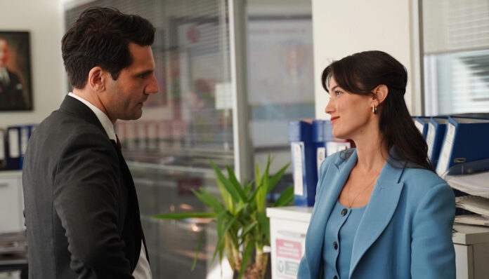 secretos de familia capitulo 89 en español tokyvideo completo, secretos de familia capitulo 89 en español dailymotion completo tokyvideo, secretos de familia capitulo 89, secretos de familia capitulo 89 en español, secretos de familia capitulo 89 en español tokyvideo, secretos de familia capitulo 89 tercero temporada, secretos de familia capitulo 89 subtitulado en español, capitulo 89 secretos de familia, secretos de familia capitulo 89 tercero temporada, capitulo 89 secretos de familia tokyvideo, secretos de familia capitulo 89 en español tokyvideo completo, secretos de familia capitulo 88 en español dailymotion, Ver yargi - Capitulo 88 en Español Subtitulado gratis online - [Capitulos Completos + Full HD + Descargar] - (Secretos de Familia Capitulo 88), Qué va a pasar en la temporada 88 de 'Secretos de Familia', Qué pasará en el capitulo 88 de 