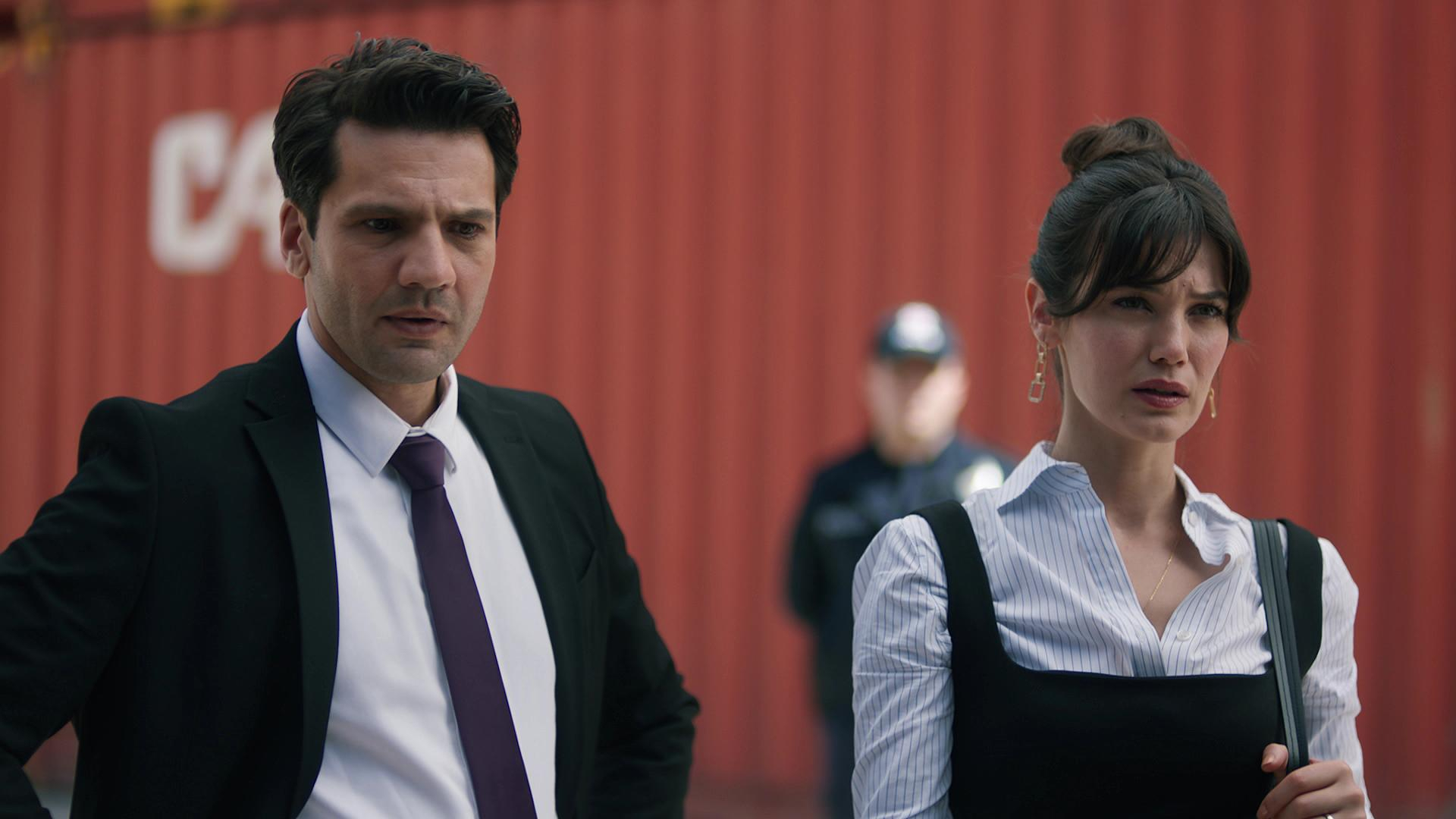 secretos de familia capitulo 90 en español tokyvideo completo, secretos de familia capitulo 90 en español dailymotion completo tokyvideo, secretos de familia capitulo 90, secretos de familia capitulo 90 en español, secretos de familia capitulo 90 en español tokyvideo, secretos de familia capitulo 90 tercero temporada, secretos de familia capitulo 90 subtitulado en español, capitulo 90 secretos de familia, secretos de familia capitulo 90 tercero temporada, capitulo 90 secretos de familia tokyvideo, secretos de familia capitulo 90 en español tokyvideo completo, secretos de familia capitulo 88 en español dailymotion, Ver yargi - Capitulo 88 en Español Subtitulado gratis online - [Capitulos Completos + Full HD + Descargar] - (Secretos de Familia Capitulo 88), Qué va a pasar en la temporada 88 de 'Secretos de Familia', Qué pasará en el capitulo 88 de "Secretos de Familia"?, Ver yargi - Capitulo 88 en Español Subtitulado gratis online - [Capitulos Completos + Full HD + Descargar] - (Secretos de Familia Capitulo 88), Ver Secretos de Familia Capítulo 88 Online, yargi (Infidelidad) Capitulo 88, Ver Online Secretos de Familia - yargi - Capitulo 88 TEMPORADA 3 (SUBTITULO ESPAÑOL) Gratis. tokyvideo secretos de familia capítulo 90, secretos de familia capitulo 90, Secretos de Familia Episodio 90 Fotos y Resumen, Secretos de Familia Episodio 90 Fotos, Secretos de Familia Episodio 90 Resumen,