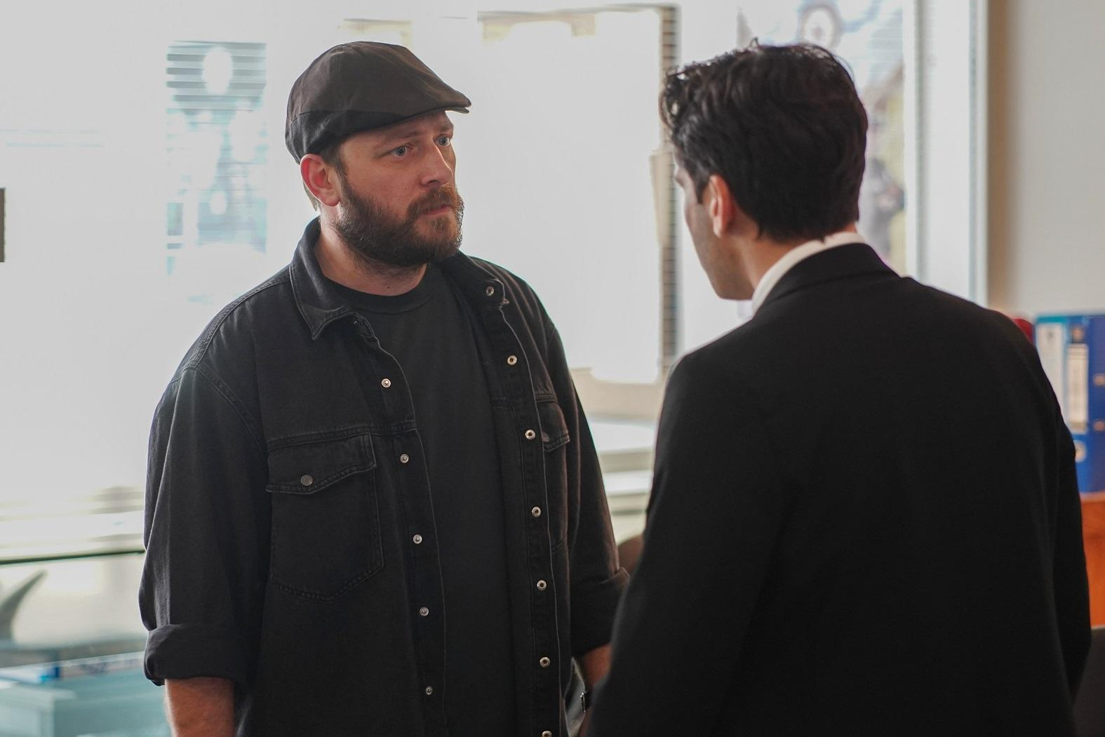 secretos de familia capitulo 90 en español tokyvideo completo, secretos de familia capitulo 90 en español dailymotion completo tokyvideo, secretos de familia capitulo 90, secretos de familia capitulo 90 en español, secretos de familia capitulo 90 en español tokyvideo, secretos de familia capitulo 90 tercero temporada, secretos de familia capitulo 90 subtitulado en español, capitulo 90 secretos de familia, secretos de familia capitulo 90 tercero temporada, capitulo 90 secretos de familia tokyvideo, secretos de familia capitulo 90 en español tokyvideo completo, secretos de familia capitulo 88 en español dailymotion, Ver yargi - Capitulo 88 en Español Subtitulado gratis online - [Capitulos Completos + Full HD + Descargar] - (Secretos de Familia Capitulo 88), Qué va a pasar en la temporada 88 de 'Secretos de Familia', Qué pasará en el capitulo 88 de "Secretos de Familia"?, Ver yargi - Capitulo 88 en Español Subtitulado gratis online - [Capitulos Completos + Full HD + Descargar] - (Secretos de Familia Capitulo 88), Ver Secretos de Familia Capítulo 88 Online, yargi (Infidelidad) Capitulo 88, Ver Online Secretos de Familia - yargi - Capitulo 88 TEMPORADA 3 (SUBTITULO ESPAÑOL) Gratis. tokyvideo secretos de familia capítulo 90, secretos de familia capitulo 90, Secretos de Familia Episodio 90 Fotos y Resumen, Secretos de Familia Episodio 90 Fotos, Secretos de Familia Episodio 90 Resumen,