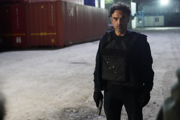 secretos de familia capitulo 90 en español tokyvideo completo, secretos de familia capitulo 90 en español dailymotion completo tokyvideo, secretos de familia capitulo 90, secretos de familia capitulo 90 en español, secretos de familia capitulo 90 en español tokyvideo, secretos de familia capitulo 90 tercero temporada, secretos de familia capitulo 90 subtitulado en español, capitulo 90 secretos de familia, secretos de familia capitulo 90 tercero temporada, capitulo 90 secretos de familia tokyvideo, secretos de familia capitulo 90 en español tokyvideo completo, secretos de familia capitulo 88 en español dailymotion, Ver yargi - Capitulo 88 en Español Subtitulado gratis online - [Capitulos Completos + Full HD + Descargar] - (Secretos de Familia Capitulo 88), Qué va a pasar en la temporada 88 de 'Secretos de Familia', Qué pasará en el capitulo 88 de 