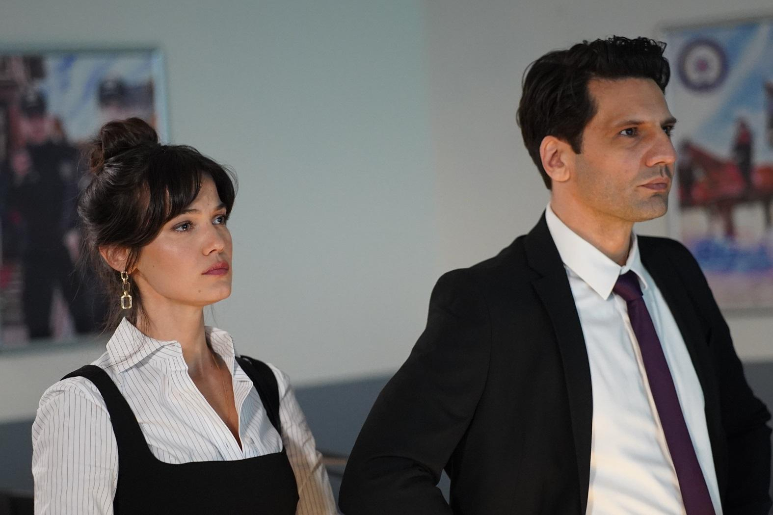 secretos de familia capitulo 90 en español tokyvideo completo, secretos de familia capitulo 90 en español dailymotion completo tokyvideo, secretos de familia capitulo 90, secretos de familia capitulo 90 en español, secretos de familia capitulo 90 en español tokyvideo, secretos de familia capitulo 90 tercero temporada, secretos de familia capitulo 90 subtitulado en español, capitulo 90 secretos de familia, secretos de familia capitulo 90 tercero temporada, capitulo 90 secretos de familia tokyvideo, secretos de familia capitulo 90 en español tokyvideo completo, secretos de familia capitulo 88 en español dailymotion, Ver yargi - Capitulo 88 en Español Subtitulado gratis online - [Capitulos Completos + Full HD + Descargar] - (Secretos de Familia Capitulo 88), Qué va a pasar en la temporada 88 de 'Secretos de Familia', Qué pasará en el capitulo 88 de "Secretos de Familia"?, Ver yargi - Capitulo 88 en Español Subtitulado gratis online - [Capitulos Completos + Full HD + Descargar] - (Secretos de Familia Capitulo 88), Ver Secretos de Familia Capítulo 88 Online, yargi (Infidelidad) Capitulo 88, Ver Online Secretos de Familia - yargi - Capitulo 88 TEMPORADA 3 (SUBTITULO ESPAÑOL) Gratis. tokyvideo secretos de familia capítulo 90, secretos de familia capitulo 90, Secretos de Familia Episodio 90 Fotos y Resumen, Secretos de Familia Episodio 90 Fotos, Secretos de Familia Episodio 90 Resumen,