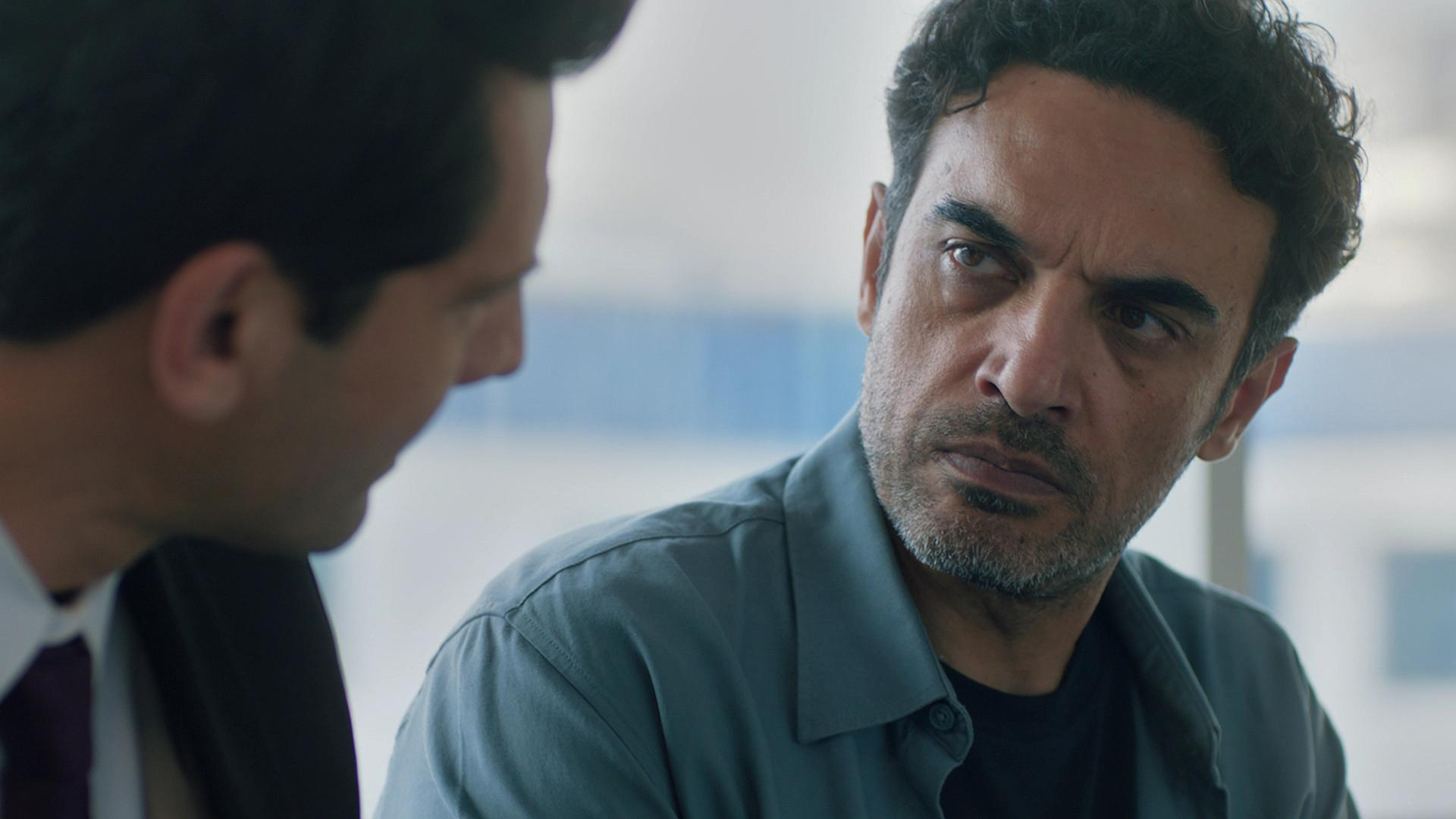 secretos de familia capitulo 90 en español tokyvideo completo, secretos de familia capitulo 90 en español dailymotion completo tokyvideo, secretos de familia capitulo 90, secretos de familia capitulo 90 en español, secretos de familia capitulo 90 en español tokyvideo, secretos de familia capitulo 90 tercero temporada, secretos de familia capitulo 90 subtitulado en español, capitulo 90 secretos de familia, secretos de familia capitulo 90 tercero temporada, capitulo 90 secretos de familia tokyvideo, secretos de familia capitulo 90 en español tokyvideo completo, secretos de familia capitulo 88 en español dailymotion, Ver yargi - Capitulo 88 en Español Subtitulado gratis online - [Capitulos Completos + Full HD + Descargar] - (Secretos de Familia Capitulo 88), Qué va a pasar en la temporada 88 de 'Secretos de Familia', Qué pasará en el capitulo 88 de "Secretos de Familia"?, Ver yargi - Capitulo 88 en Español Subtitulado gratis online - [Capitulos Completos + Full HD + Descargar] - (Secretos de Familia Capitulo 88), Ver Secretos de Familia Capítulo 88 Online, yargi (Infidelidad) Capitulo 88, Ver Online Secretos de Familia - yargi - Capitulo 88 TEMPORADA 3 (SUBTITULO ESPAÑOL) Gratis. tokyvideo secretos de familia capítulo 90, secretos de familia capitulo 90, Secretos de Familia Episodio 90 Fotos y Resumen, Secretos de Familia Episodio 90 Fotos, Secretos de Familia Episodio 90 Resumen,