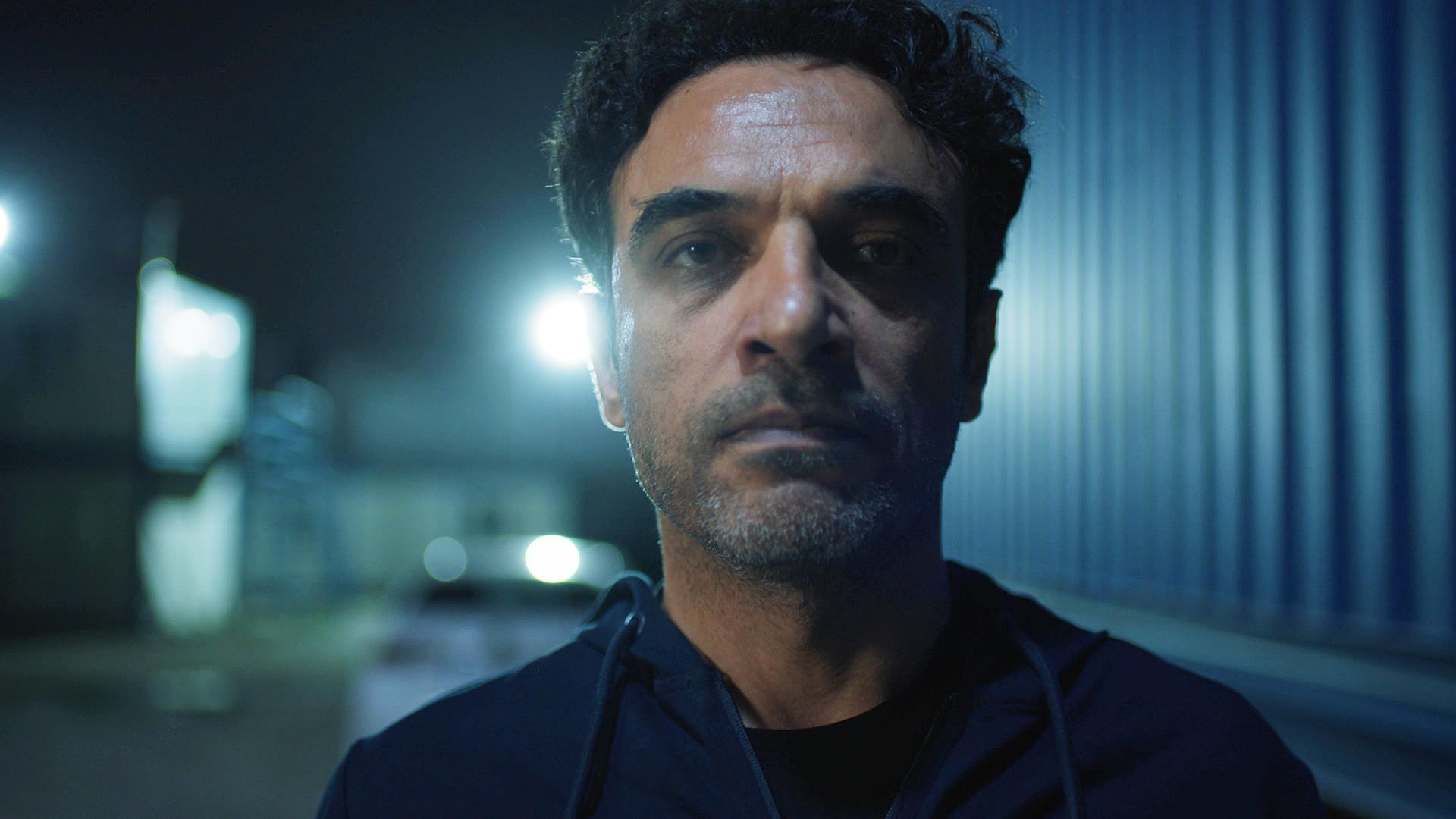 Secretos de Familia capítulo 90 en español tokyvideo completo, secretos de familia capítulo 90 tokyvideo, secretos de familia capítulo 90 en español completo tokyvideo, secretos de familia capitulo 90 tokyvideo, secretos de familia tokyvideo, secretos de familia capitulo 90 español tokyvideo, secretos de familia tokyvideo, tokyvideo secretos de familia, secretos de familia capitulo 90, secretos de familia capitulo 90 tokyvideo yargi capítulo 90 en español tokyvideo completo, yargi capitulo 90 en español tokyvideo completo, ¡Mira el episodio 90 de "Secretos de familia" de una sola pieza, capitulo 90 de secretos de familia en tokyvideo, secretos de familia capitulo 90 en español completo tokyvideo castellano 90, secretos de familia capítulo 90 en español completo youtube, secretos de familia capítulo 90 dailymotion en español, secretos de familia capitulo 90 completo en español tokyvideo ver serie secretos de familia en tokyvideo, secretos de familia serie turca tokyvideo, secretos de familia 90, tokyvideo secretos de familia capitulo 90, secretos de familia capítulo 90 en español completo youtube tokyvideo, secretosdefamilia capitulo 90 en español completo tokyvideo, secretos de familia capitulo 90 tokyvideo, yargi capitulo 90 tokyvideo, yargi 90 español, yargi capitulo 90, ilgaz y ceylin, tokyvideo secretos de familia, tokyvideo secretos de familia capitulo 90, tokyvideo secretos de familia serie turca, secretos de familia capítulo 90 en español completo tokyvideo, yargı muere ilgaz, ceylin mata a ilgaz, secretos de familia avance semanal, secretos de familia capitulo 90 en español tokyvideo, secretos de familia capítulo 90 español tokyvideo, tokyvideo secretos de familia capitulo 90, quien mato a engin yargi, secretos de familia capitulo 90 en español completo tokyvideo castellano 90, yargi 90 sub español, tokyvideo secretos de familia capítulo 90, secretos de familia capitulo 90 en español tokyvideo, tokyvideo secretos de familia capítulo 90, secretos de familia capitulo 90, Secretos de Familia Episodio 90 Fotos y Resumen, Secretos de Familia Episodio 90 Fotos, Secretos de Familia Episodio 90 Resumen,