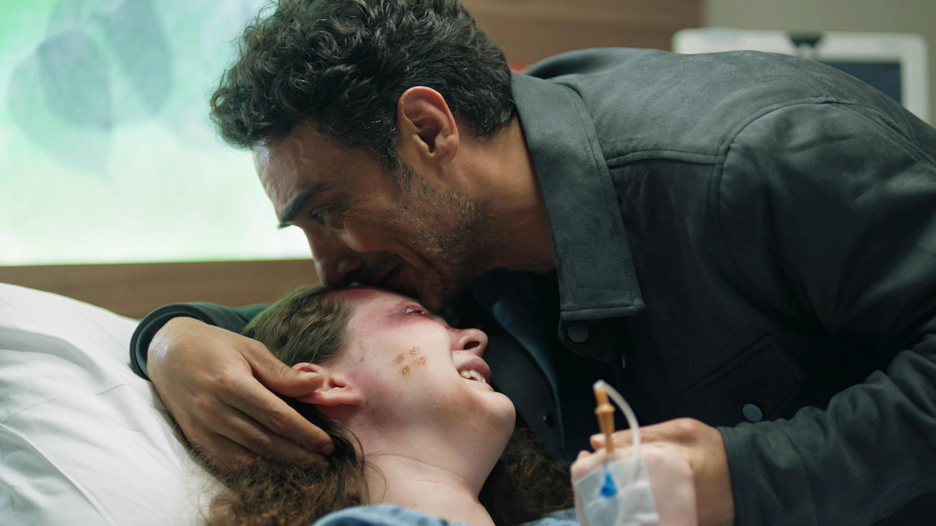 Secretos de Familia capítulo 90 en español tokyvideo completo, secretos de familia capítulo 90 tokyvideo, secretos de familia capítulo 90 en español completo tokyvideo, secretos de familia capitulo 90 tokyvideo, secretos de familia tokyvideo, secretos de familia capitulo 90 español tokyvideo, secretos de familia tokyvideo, tokyvideo secretos de familia, secretos de familia capitulo 90, secretos de familia capitulo 90 tokyvideo yargi capítulo 90 en español tokyvideo completo, yargi capitulo 90 en español tokyvideo completo, ¡Mira el episodio 90 de "Secretos de familia" de una sola pieza, capitulo 90 de secretos de familia en tokyvideo, secretos de familia capitulo 90 en español completo tokyvideo castellano 90, secretos de familia capítulo 90 en español completo youtube, secretos de familia capítulo 90 dailymotion en español, secretos de familia capitulo 90 completo en español tokyvideo ver serie secretos de familia en tokyvideo, secretos de familia serie turca tokyvideo, secretos de familia 90, tokyvideo secretos de familia capitulo 90, secretos de familia capítulo 90 en español completo youtube tokyvideo, secretosdefamilia capitulo 90 en español completo tokyvideo, secretos de familia capitulo 90 tokyvideo, yargi capitulo 90 tokyvideo, yargi 90 español, yargi capitulo 90, ilgaz y ceylin, tokyvideo secretos de familia, tokyvideo secretos de familia capitulo 90, tokyvideo secretos de familia serie turca, secretos de familia capítulo 90 en español completo tokyvideo, yargı muere ilgaz, ceylin mata a ilgaz, secretos de familia avance semanal, secretos de familia capitulo 90 en español tokyvideo, secretos de familia capítulo 90 español tokyvideo, tokyvideo secretos de familia capitulo 90, quien mato a engin yargi, secretos de familia capitulo 90 en español completo tokyvideo castellano 90, yargi 90 sub español, tokyvideo secretos de familia capítulo 90, secretos de familia capitulo 90 en español tokyvideo, tokyvideo secretos de familia capítulo 90, secretos de familia capitulo 90, Secretos de Familia Episodio 90 Fotos y Resumen, Secretos de Familia Episodio 90 Fotos, Secretos de Familia Episodio 90 Resumen,