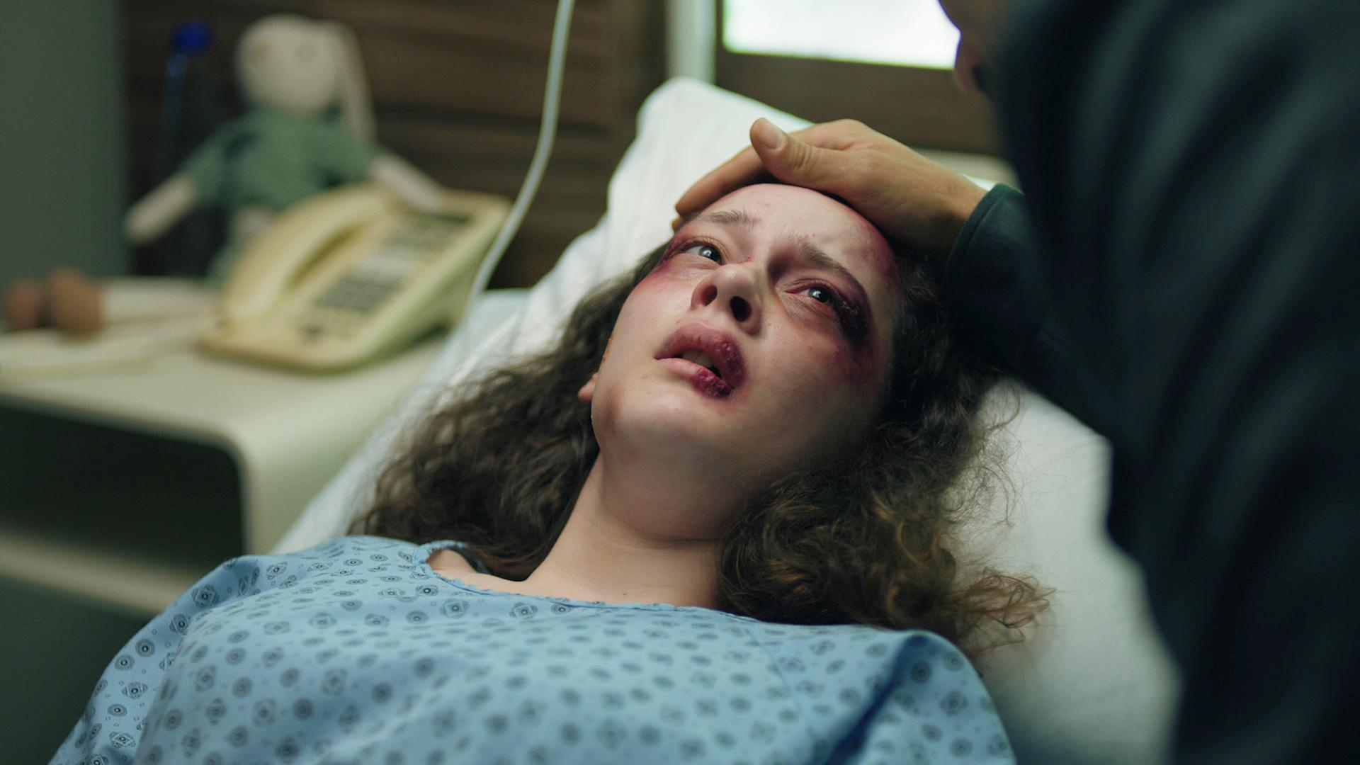 Secretos de Familia capítulo 90 en español tokyvideo completo, secretos de familia capítulo 90 tokyvideo, secretos de familia capítulo 90 en español completo tokyvideo, secretos de familia capitulo 90 tokyvideo, secretos de familia tokyvideo, secretos de familia capitulo 90 español tokyvideo, secretos de familia tokyvideo, tokyvideo secretos de familia, secretos de familia capitulo 90, secretos de familia capitulo 90 tokyvideo yargi capítulo 90 en español tokyvideo completo, yargi capitulo 90 en español tokyvideo completo, ¡Mira el episodio 90 de "Secretos de familia" de una sola pieza, capitulo 90 de secretos de familia en tokyvideo, secretos de familia capitulo 90 en español completo tokyvideo castellano 90, secretos de familia capítulo 90 en español completo youtube, secretos de familia capítulo 90 dailymotion en español, secretos de familia capitulo 90 completo en español tokyvideo ver serie secretos de familia en tokyvideo, secretos de familia serie turca tokyvideo, secretos de familia 90, tokyvideo secretos de familia capitulo 90, secretos de familia capítulo 90 en español completo youtube tokyvideo, secretosdefamilia capitulo 90 en español completo tokyvideo, secretos de familia capitulo 90 tokyvideo, yargi capitulo 90 tokyvideo, yargi 90 español, yargi capitulo 90, ilgaz y ceylin, tokyvideo secretos de familia, tokyvideo secretos de familia capitulo 90, tokyvideo secretos de familia serie turca, secretos de familia capítulo 90 en español completo tokyvideo, yargı muere ilgaz, ceylin mata a ilgaz, secretos de familia avance semanal, secretos de familia capitulo 90 en español tokyvideo, secretos de familia capítulo 90 español tokyvideo, tokyvideo secretos de familia capitulo 90, quien mato a engin yargi, secretos de familia capitulo 90 en español completo tokyvideo castellano 90, yargi 90 sub español, tokyvideo secretos de familia capítulo 90, secretos de familia capitulo 90 en español tokyvideo, tokyvideo secretos de familia capítulo 90, secretos de familia capitulo 90, Secretos de Familia Episodio 90 Fotos y Resumen, Secretos de Familia Episodio 90 Fotos, Secretos de Familia Episodio 90 Resumen,