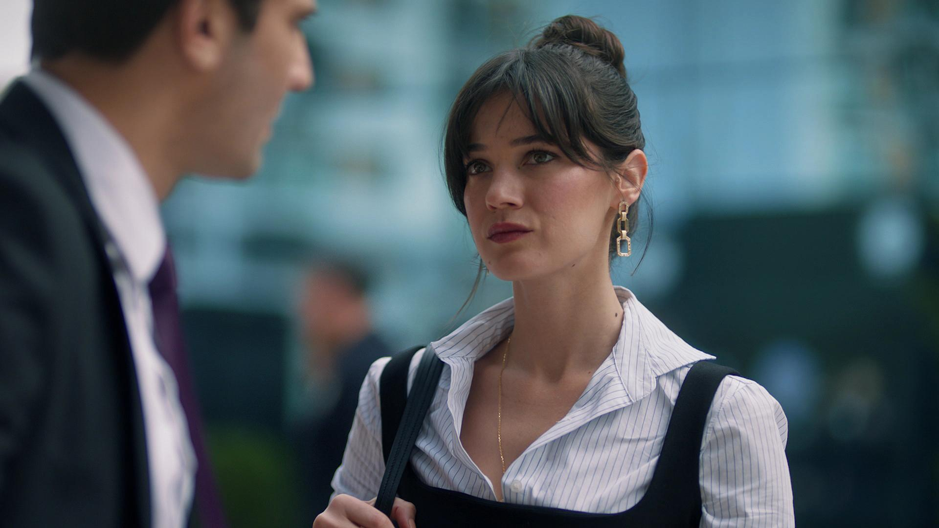 Secretos de Familia capítulo 90 en español tokyvideo completo, secretos de familia capítulo 90 tokyvideo, secretos de familia capítulo 90 en español completo tokyvideo, secretos de familia capitulo 90 tokyvideo, secretos de familia tokyvideo, secretos de familia capitulo 90 español tokyvideo, secretos de familia tokyvideo, tokyvideo secretos de familia, secretos de familia capitulo 90, secretos de familia capitulo 90 tokyvideo yargi capítulo 90 en español tokyvideo completo, yargi capitulo 90 en español tokyvideo completo, ¡Mira el episodio 90 de "Secretos de familia" de una sola pieza, capitulo 90 de secretos de familia en tokyvideo, secretos de familia capitulo 90 en español completo tokyvideo castellano 90, secretos de familia capítulo 90 en español completo youtube, secretos de familia capítulo 90 dailymotion en español, secretos de familia capitulo 90 completo en español tokyvideo ver serie secretos de familia en tokyvideo, secretos de familia serie turca tokyvideo, secretos de familia 90, tokyvideo secretos de familia capitulo 90, secretos de familia capítulo 90 en español completo youtube tokyvideo, secretosdefamilia capitulo 90 en español completo tokyvideo, secretos de familia capitulo 90 tokyvideo, yargi capitulo 90 tokyvideo, yargi 90 español, yargi capitulo 90, ilgaz y ceylin, tokyvideo secretos de familia, tokyvideo secretos de familia capitulo 90, tokyvideo secretos de familia serie turca, secretos de familia capítulo 90 en español completo tokyvideo, yargı muere ilgaz, ceylin mata a ilgaz, secretos de familia avance semanal, secretos de familia capitulo 90 en español tokyvideo, secretos de familia capítulo 90 español tokyvideo, tokyvideo secretos de familia capitulo 90, quien mato a engin yargi, secretos de familia capitulo 90 en español completo tokyvideo castellano 90, yargi 90 sub español, tokyvideo secretos de familia capítulo 90, secretos de familia capitulo 90 en español tokyvideo, tokyvideo secretos de familia capítulo 90, secretos de familia capitulo 90, Secretos de Familia Episodio 90 Fotos y Resumen, Secretos de Familia Episodio 90 Fotos, Secretos de Familia Episodio 90 Resumen,