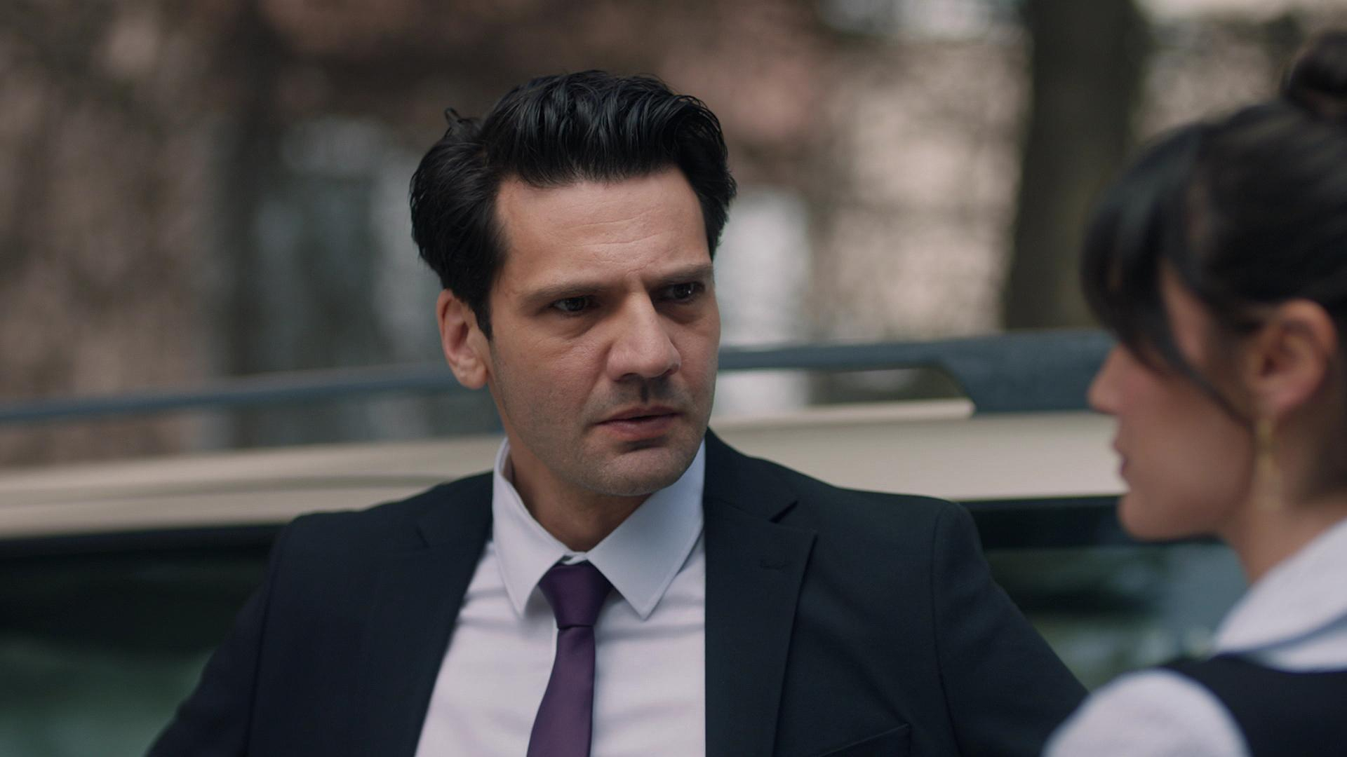 Secretos de Familia capítulo 90 en español tokyvideo completo, secretos de familia capítulo 90 tokyvideo, secretos de familia capítulo 90 en español completo tokyvideo, secretos de familia capitulo 90 tokyvideo, secretos de familia tokyvideo, secretos de familia capitulo 90 español tokyvideo, secretos de familia tokyvideo, tokyvideo secretos de familia, secretos de familia capitulo 90, secretos de familia capitulo 90 tokyvideo yargi capítulo 90 en español tokyvideo completo, yargi capitulo 90 en español tokyvideo completo, ¡Mira el episodio 90 de "Secretos de familia" de una sola pieza, capitulo 90 de secretos de familia en tokyvideo, secretos de familia capitulo 90 en español completo tokyvideo castellano 90, secretos de familia capítulo 90 en español completo youtube, secretos de familia capítulo 90 dailymotion en español, secretos de familia capitulo 90 completo en español tokyvideo ver serie secretos de familia en tokyvideo, secretos de familia serie turca tokyvideo, secretos de familia 90, tokyvideo secretos de familia capitulo 90, secretos de familia capítulo 90 en español completo youtube tokyvideo, secretosdefamilia capitulo 90 en español completo tokyvideo, secretos de familia capitulo 90 tokyvideo, yargi capitulo 90 tokyvideo, yargi 90 español, yargi capitulo 90, ilgaz y ceylin, tokyvideo secretos de familia, tokyvideo secretos de familia capitulo 90, tokyvideo secretos de familia serie turca, secretos de familia capítulo 90 en español completo tokyvideo, yargı muere ilgaz, ceylin mata a ilgaz, secretos de familia avance semanal, secretos de familia capitulo 90 en español tokyvideo, secretos de familia capítulo 90 español tokyvideo, tokyvideo secretos de familia capitulo 90, quien mato a engin yargi, secretos de familia capitulo 90 en español completo tokyvideo castellano 90, yargi 90 sub español, tokyvideo secretos de familia capítulo 90, secretos de familia capitulo 90 en español tokyvideo, tokyvideo secretos de familia capítulo 90, secretos de familia capitulo 90, Secretos de Familia Episodio 90 Fotos y Resumen, Secretos de Familia Episodio 90 Fotos, Secretos de Familia Episodio 90 Resumen,