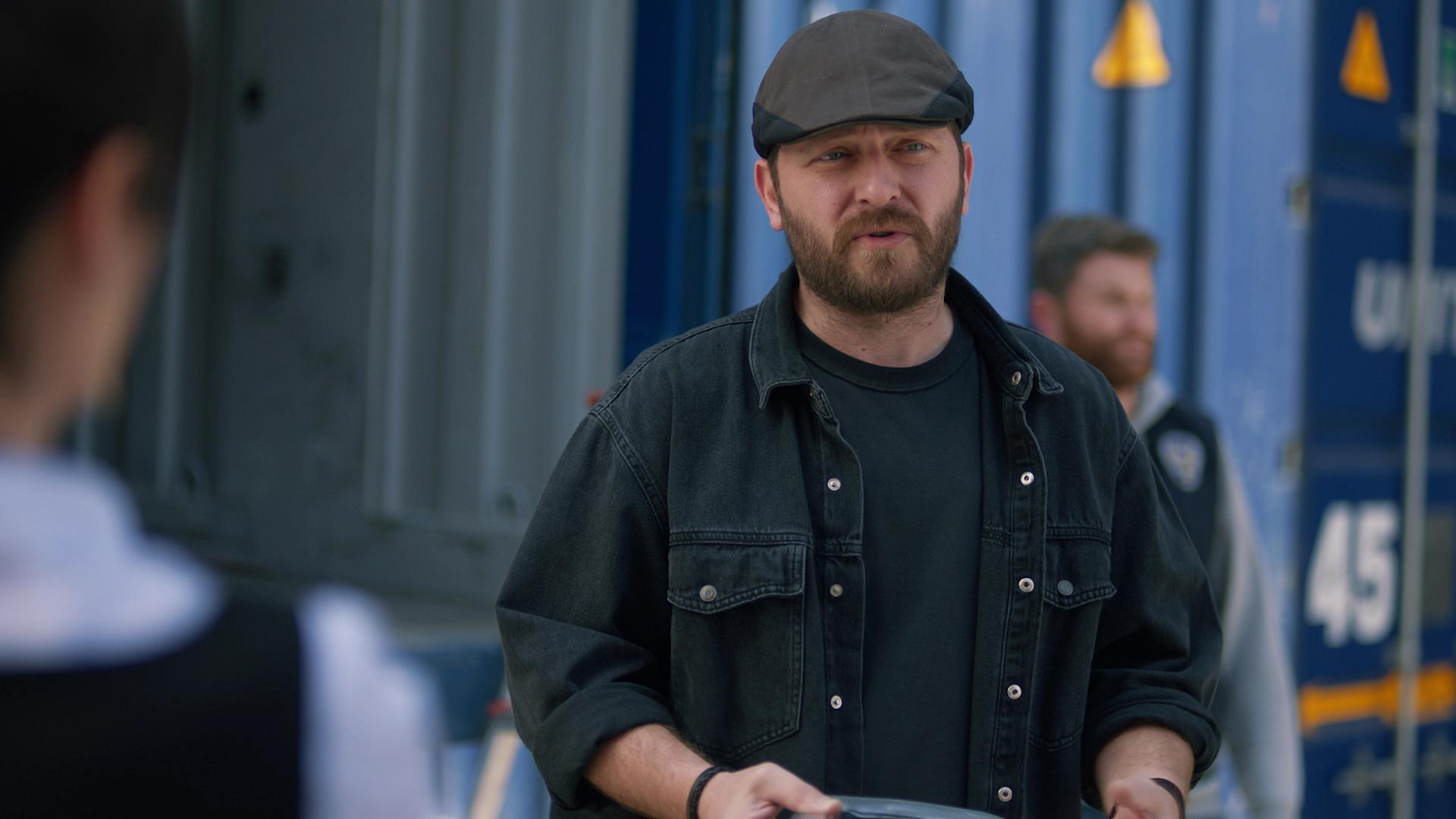 Secretos de Familia capítulo 90 en español tokyvideo completo, secretos de familia capítulo 90 tokyvideo, secretos de familia capítulo 90 en español completo tokyvideo, secretos de familia capitulo 90 tokyvideo, secretos de familia tokyvideo, secretos de familia capitulo 90 español tokyvideo, secretos de familia tokyvideo, tokyvideo secretos de familia, secretos de familia capitulo 90, secretos de familia capitulo 90 tokyvideo yargi capítulo 90 en español tokyvideo completo, yargi capitulo 90 en español tokyvideo completo, ¡Mira el episodio 90 de "Secretos de familia" de una sola pieza, capitulo 90 de secretos de familia en tokyvideo, secretos de familia capitulo 90 en español completo tokyvideo castellano 90, secretos de familia capítulo 90 en español completo youtube, secretos de familia capítulo 90 dailymotion en español, secretos de familia capitulo 90 completo en español tokyvideo ver serie secretos de familia en tokyvideo, secretos de familia serie turca tokyvideo, secretos de familia 90, tokyvideo secretos de familia capitulo 90, secretos de familia capítulo 90 en español completo youtube tokyvideo, secretosdefamilia capitulo 90 en español completo tokyvideo, secretos de familia capitulo 90 tokyvideo, yargi capitulo 90 tokyvideo, yargi 90 español, yargi capitulo 90, ilgaz y ceylin, tokyvideo secretos de familia, tokyvideo secretos de familia capitulo 90, tokyvideo secretos de familia serie turca, secretos de familia capítulo 90 en español completo tokyvideo, yargı muere ilgaz, ceylin mata a ilgaz, secretos de familia avance semanal, secretos de familia capitulo 90 en español tokyvideo, secretos de familia capítulo 90 español tokyvideo, tokyvideo secretos de familia capitulo 90, quien mato a engin yargi, secretos de familia capitulo 90 en español completo tokyvideo castellano 90, yargi 90 sub español, tokyvideo secretos de familia capítulo 90, secretos de familia capitulo 90 en español tokyvideo, tokyvideo secretos de familia capítulo 90, secretos de familia capitulo 90, Secretos de Familia Episodio 90 Fotos y Resumen, Secretos de Familia Episodio 90 Fotos, Secretos de Familia Episodio 90 Resumen,