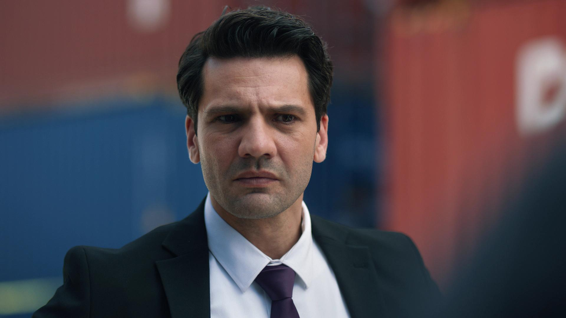 Secretos de Familia capítulo 90 en español tokyvideo completo, secretos de familia capítulo 90 tokyvideo, secretos de familia capítulo 90 en español completo tokyvideo, secretos de familia capitulo 90 tokyvideo, secretos de familia tokyvideo, secretos de familia capitulo 90 español tokyvideo, secretos de familia tokyvideo, tokyvideo secretos de familia, secretos de familia capitulo 90, secretos de familia capitulo 90 tokyvideo
yargi capítulo 90 en español tokyvideo completo, yargi capitulo 90 en español tokyvideo completo, ¡Mira el episodio 90 de "Secretos de familia" de una sola pieza,
capitulo 90 de secretos de familia en tokyvideo, secretos de familia capitulo 90 en español completo tokyvideo castellano 90, secretos de familia capítulo 90 en español completo youtube, secretos de familia capítulo 90 dailymotion en español, secretos de familia capitulo 90 completo en español tokyvideo
ver serie secretos de familia en tokyvideo, secretos de familia serie turca tokyvideo, secretos de familia 90, tokyvideo secretos de familia capitulo 90, secretos de familia capítulo 90 en español completo youtube tokyvideo,
secretosdefamilia capitulo 90 en español completo tokyvideo, secretos de familia capitulo 90 tokyvideo,
yargi capitulo 90 tokyvideo, yargi 90 español, yargi capitulo 90, ilgaz y ceylin, tokyvideo secretos de familia,
tokyvideo secretos de familia capitulo 90, tokyvideo secretos de familia serie turca, secretos de familia capítulo 90 en español completo tokyvideo, yargı muere ilgaz, ceylin mata a ilgaz, secretos de familia avance semanal, secretos de familia capitulo 90 en español tokyvideo, secretos de familia capítulo 90 español tokyvideo, tokyvideo secretos de familia capitulo 90, quien mato a engin yargi,
secretos de familia capitulo 90 en español completo tokyvideo castellano 90,
yargi 90 sub español, tokyvideo secretos de familia capítulo 90, secretos de familia capitulo 90 en español tokyvideo,
tokyvideo secretos de familia capítulo 90, secretos de familia capitulo 90, Secretos de Familia Episodio 90 Fotos y Resumen, Secretos de Familia Episodio 90 Fotos, Secretos de Familia Episodio 90 Resumen,
