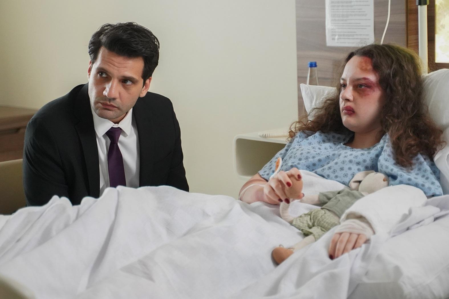 secretos de familia capitulo 90 en español tokyvideo completo, secretos de familia capitulo 90 en español dailymotion completo tokyvideo, secretos de familia capitulo 90, secretos de familia capitulo 90 en español, secretos de familia capitulo 90 en español tokyvideo, secretos de familia capitulo 90 tercero temporada, secretos de familia capitulo 90 subtitulado en español, capitulo 90 secretos de familia, secretos de familia capitulo 90 tercero temporada, capitulo 90 secretos de familia tokyvideo, secretos de familia capitulo 90 en español tokyvideo completo, secretos de familia capitulo 88 en español dailymotion, Ver yargi - Capitulo 88 en Español Subtitulado gratis online - [Capitulos Completos + Full HD + Descargar] - (Secretos de Familia Capitulo 88), Qué va a pasar en la temporada 88 de 'Secretos de Familia', Qué pasará en el capitulo 88 de "Secretos de Familia"?, Ver yargi - Capitulo 88 en Español Subtitulado gratis online - [Capitulos Completos + Full HD + Descargar] - (Secretos de Familia Capitulo 88), Ver Secretos de Familia Capítulo 88 Online, yargi (Infidelidad) Capitulo 88, Ver Online Secretos de Familia - yargi - Capitulo 88 TEMPORADA 3 (SUBTITULO ESPAÑOL) Gratis. tokyvideo secretos de familia capítulo 90, secretos de familia capitulo 90, Secretos de Familia Episodio 90 Fotos y Resumen, Secretos de Familia Episodio 90 Fotos, Secretos de Familia Episodio 90 Resumen,