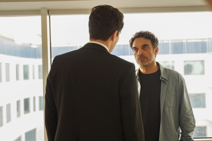 secretos de familia capitulo 90 en español tokyvideo completo, secretos de familia capitulo 90 en español dailymotion completo tokyvideo, secretos de familia capitulo 90, secretos de familia capitulo 90 en español, secretos de familia capitulo 90 en español tokyvideo, secretos de familia capitulo 90 tercero temporada, secretos de familia capitulo 90 subtitulado en español, capitulo 90 secretos de familia, secretos de familia capitulo 90 tercero temporada, capitulo 90 secretos de familia tokyvideo, secretos de familia capitulo 90 en español tokyvideo completo, secretos de familia capitulo 88 en español dailymotion, Ver yargi - Capitulo 88 en Español Subtitulado gratis online - [Capitulos Completos + Full HD + Descargar] - (Secretos de Familia Capitulo 88), Qué va a pasar en la temporada 88 de 'Secretos de Familia', Qué pasará en el capitulo 88 de 