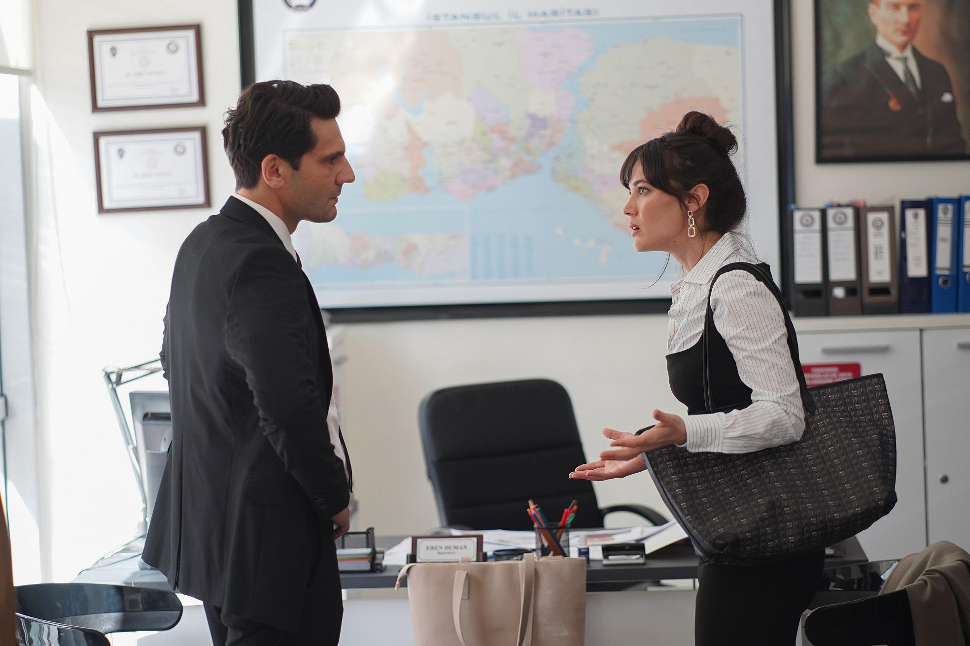 secretos de familia capitulo 90 en español tokyvideo completo, secretos de familia capitulo 90 en español dailymotion completo tokyvideo, secretos de familia capitulo 90, secretos de familia capitulo 90 en español, secretos de familia capitulo 90 en español tokyvideo, secretos de familia capitulo 90 tercero temporada, secretos de familia capitulo 90 subtitulado en español, capitulo 90 secretos de familia, secretos de familia capitulo 90 tercero temporada, capitulo 90 secretos de familia tokyvideo, secretos de familia capitulo 90 en español tokyvideo completo, secretos de familia capitulo 88 en español dailymotion, Ver yargi - Capitulo 88 en Español Subtitulado gratis online - [Capitulos Completos + Full HD + Descargar] - (Secretos de Familia Capitulo 88), Qué va a pasar en la temporada 88 de 'Secretos de Familia', Qué pasará en el capitulo 88 de "Secretos de Familia"?, Ver yargi - Capitulo 88 en Español Subtitulado gratis online - [Capitulos Completos + Full HD + Descargar] - (Secretos de Familia Capitulo 88), Ver Secretos de Familia Capítulo 88 Online, yargi (Infidelidad) Capitulo 88, Ver Online Secretos de Familia - yargi - Capitulo 88 TEMPORADA 3 (SUBTITULO ESPAÑOL) Gratis. tokyvideo secretos de familia capítulo 90, secretos de familia capitulo 90, Secretos de Familia Episodio 90 Fotos y Resumen, Secretos de Familia Episodio 90 Fotos, Secretos de Familia Episodio 90 Resumen,