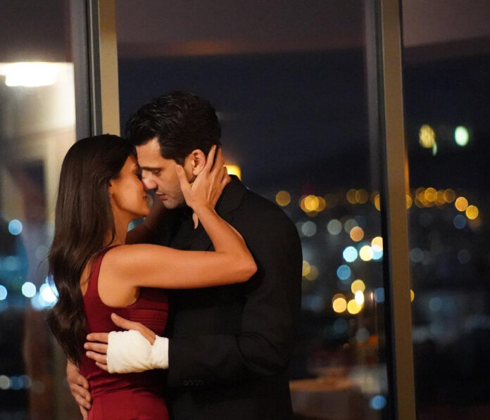 Secretos de Familia capítulo 91 en español tokyvideo completo, secretos de familia capítulo 91 tokyvideo, secretos de familia capítulo 91 en español completo tokyvideo, secretos de familia capitulo 91 tokyvideo, secretos de familia tokyvideo, secretos de familia capitulo 91 español tokyvideo, secretos de familia tokyvideo, tokyvideo secretos de familia, secretos de familia capitulo 91, secretos de familia capitulo 91 tokyvideo yargi capítulo 91 en español tokyvideo completo, yargi capitulo 91 en español tokyvideo completo, ¡Mira el episodio 91 de 