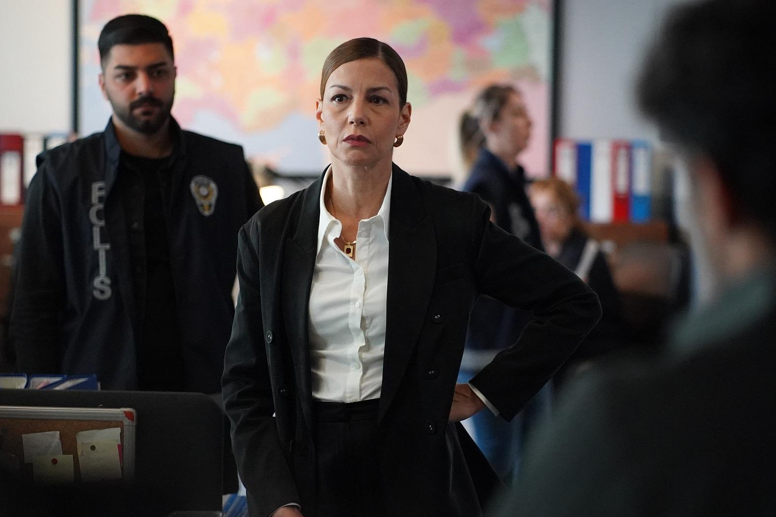 Secretos de Familia capítulo 94 en español tokyvideo completo, secretos de familia capítulo 94 tokyvideo, secretos de familia capítulo 94 en español completo tokyvideo, secretos de familia capitulo 94 tokyvideo, secretos de familia tokyvideo, secretos de familia capitulo 94 español tokyvideo, secretos de familia tokyvideo, tokyvideo secretos de familia, secretos de familia capitulo 94, secretos de familia capitulo 94 tokyvideo yargi capítulo 94 en español tokyvideo completo, yargi capitulo 94 en español tokyvideo completo, ¡Mira el episodio 94 de "Secretos de familia" de una sola pieza, capitulo 94 de secretos de familia en tokyvideo, secretos de familia capitulo 94 en español completo tokyvideo castellano 94, secretos de familia capítulo 94 en español completo youtube, secretos de familia capítulo 94 dailymotion en español, secretos de familia capitulo 94 completo en español tokyvideo ver serie secretos de familia en tokyvideo, secretos de familia serie turca tokyvideo, secretos de familia 94, tokyvideo secretos de familia capitulo 94, secretos de familia capítulo 94 en español completo youtube tokyvideo, secretosdefamilia capitulo 94 en español completo tokyvideo, secretos de familia capitulo 94 tokyvideo, Ver Secretos de Familia Capítulo 94 Completo HD Online Capitulos Completos, Ver series y Telenovelas Completas Online Gratis HD, Secretos de Familia Videos y fotos. Secretos de Familia Capitulo 94 Completo HD vipdiziler, yargi capitulo 94 tokyvideo, yargi 94 español, yargi capitulo 94, ilgaz y ceylin, tokyvideo secretos de familia, tokyvideo secretos de familia capitulo 94, tokyvideo secretos de familia serie turca, secretos de familia capítulo 94 en español completo tokyvideo, yargı muere ilgaz, ceylin mata a ilgaz, secretos de familia avance semanal, secretos de familia capitulo 94 en español tokyvideo, secretos de familia capítulo 94 español tokyvideo, tokyvideo secretos de familia capitulo 94, quien mato a engin yargi, secretos de familia capitulo 94 en español completo tokyvideo castellano 94, yargi 94 sub español, tokyvideo secretos de familia capítulo 94, secretos de familia capitulo 94 en español tokyvideo, tokyvideo secretos de familia capítulo 94, secretos de familia capitulo 94, Secretos de Familia Episodio 94 Fotos y Resumen, Secretos de Familia Episodio 94 Fotos, Secretos de Familia Episodio 94 Resumen,