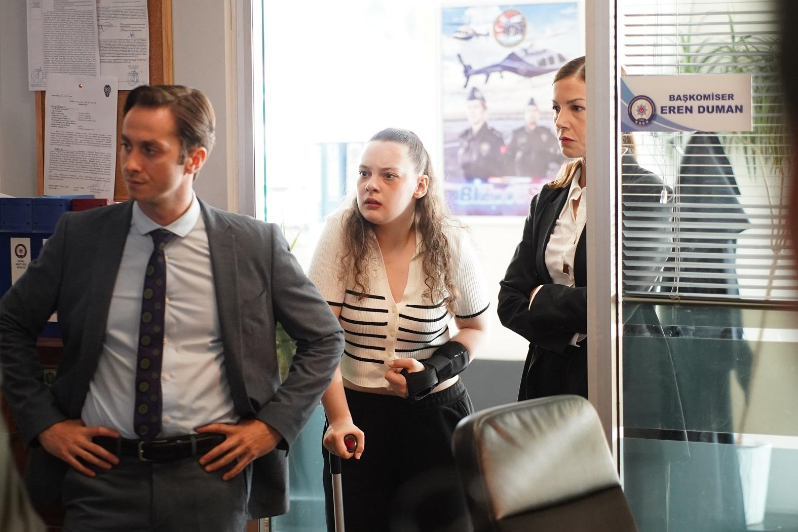 Yargi Capitulo 94 – Secretos de Familia Capitulo 94, Secretos de Familia capítulo 94 en español tokyvideo completo, secretos de familia capítulo 94 tokyvideo, secretos de familia capítulo 94 en español completo tokyvideo, secretos de familia capitulo 94 tokyvideo, secretos de familia tokyvideo, secretos de familia capitulo 94 español tokyvideo, secretos de familia tokyvideo, tokyvideo secretos de familia, secretos de familia capitulo 94, secretos de familia capitulo 94 tokyvideo yargi capítulo 94 en español tokyvideo completo, yargi capitulo 94 en español tokyvideo completo, ¡Mira el episodio 94 de "Secretos de familia" de una sola pieza, capitulo 94 de secretos de familia en tokyvideo, secretos de familia capitulo 94 en español completo tokyvideo castellano 94, secretos de familia capítulo 94 en español completo youtube, secretos de familia capítulo 94 dailymotion en español, secretos de familia capitulo 94 completo en español tokyvideo ver serie secretos de familia en tokyvideo, secretos de familia serie turca tokyvideo, secretos de familia 94, tokyvideo secretos de familia capitulo 94, secretos de familia capítulo 94 en español completo youtube tokyvideo, secretosdefamilia capitulo 94 en español completo tokyvideo, secretos de familia capitulo 94 tokyvideo, Ver Secretos de Familia Capítulo 94 Completo HD Online Capitulos Completos, Ver series y Telenovelas Completas Online Gratis HD, Secretos de Familia Videos y fotos. Secretos de Familia Capitulo 94 Completo HD vipdiziler, yargi capitulo 94 tokyvideo, yargi 94 español, yargi capitulo 94, ilgaz y ceylin, tokyvideo secretos de familia, tokyvideo secretos de familia capitulo 94, tokyvideo secretos de familia serie turca, secretos de familia capítulo 94 en español completo tokyvideo, yargı muere ilgaz, ceylin mata a ilgaz, secretos de familia avance semanal, secretos de familia capitulo 94 en español tokyvideo, secretos de familia capítulo 94 español tokyvideo, tokyvideo secretos de familia capitulo 94, quien mato a engin yargi, secretos de familia capitulo 94 en español completo tokyvideo castellano 94, yargi 94 sub español, tokyvideo secretos de familia capítulo 94, secretos de familia capitulo 94 en español tokyvideo, tokyvideo secretos de familia capítulo 94, secretos de familia capitulo 94, Secretos de Familia Episodio 94 Fotos y Resumen, Secretos de Familia Episodio 94 Fotos, Secretos de Familia Episodio 94 Resumen,