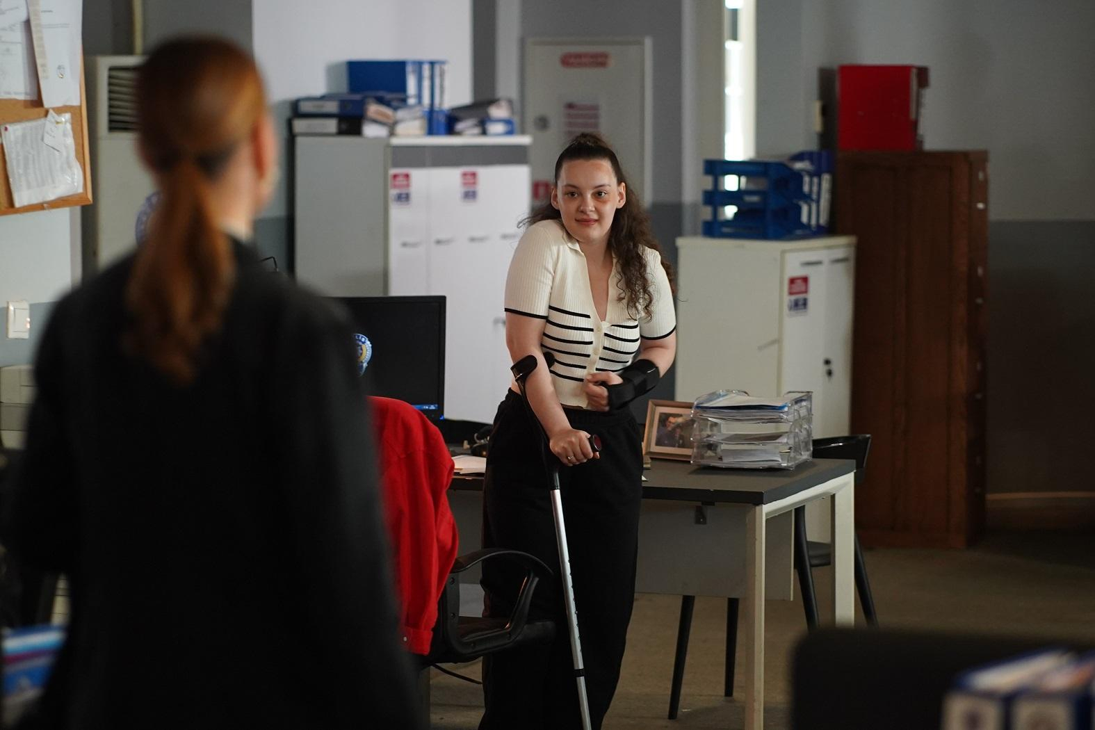 Secretos de Familia capítulo 94 en español tokyvideo completo, secretos de familia capítulo 94 tokyvideo, secretos de familia capítulo 94 en español completo tokyvideo, secretos de familia capitulo 94 tokyvideo, secretos de familia tokyvideo, secretos de familia capitulo 94 español tokyvideo, secretos de familia tokyvideo, tokyvideo secretos de familia, secretos de familia capitulo 94, secretos de familia capitulo 94 tokyvideo yargi capítulo 94 en español tokyvideo completo, yargi capitulo 94 en español tokyvideo completo, ¡Mira el episodio 94 de "Secretos de familia" de una sola pieza, capitulo 94 de secretos de familia en tokyvideo, secretos de familia capitulo 94 en español completo tokyvideo castellano 94, secretos de familia capítulo 94 en español completo youtube, secretos de familia capítulo 94 dailymotion en español, secretos de familia capitulo 94 completo en español tokyvideo ver serie secretos de familia en tokyvideo, secretos de familia serie turca tokyvideo, secretos de familia 94, tokyvideo secretos de familia capitulo 94, secretos de familia capítulo 94 en español completo youtube tokyvideo, secretosdefamilia capitulo 94 en español completo tokyvideo, secretos de familia capitulo 94 tokyvideo, Ver Secretos de Familia Capítulo 94 Completo HD Online Capitulos Completos, Ver series y Telenovelas Completas Online Gratis HD, Secretos de Familia Videos y fotos. Secretos de Familia Capitulo 94 Completo HD vipdiziler, yargi capitulo 94 tokyvideo, yargi 94 español, yargi capitulo 94, ilgaz y ceylin, tokyvideo secretos de familia, tokyvideo secretos de familia capitulo 94, tokyvideo secretos de familia serie turca, secretos de familia capítulo 94 en español completo tokyvideo, yargı muere ilgaz, ceylin mata a ilgaz, secretos de familia avance semanal, secretos de familia capitulo 94 en español tokyvideo, secretos de familia capítulo 94 español tokyvideo, tokyvideo secretos de familia capitulo 94, quien mato a engin yargi, secretos de familia capitulo 94 en español completo tokyvideo castellano 94, yargi 94 sub español, tokyvideo secretos de familia capítulo 94, secretos de familia capitulo 94 en español tokyvideo, tokyvideo secretos de familia capítulo 94, secretos de familia capitulo 94, Secretos de Familia Episodio 94 Fotos y Resumen, Secretos de Familia Episodio 94 Fotos, Secretos de Familia Episodio 94 Resumen,