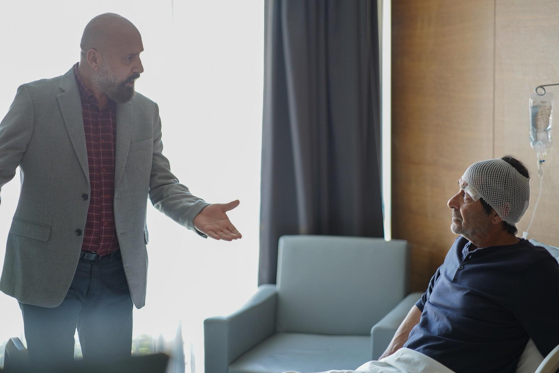 Secretos de Familia capítulo 94 en español tokyvideo completo, secretos de familia capítulo 94 tokyvideo, secretos de familia capítulo 94 en español completo tokyvideo, secretos de familia capitulo 94 tokyvideo, secretos de familia tokyvideo, secretos de familia capitulo 94 español tokyvideo, secretos de familia tokyvideo, tokyvideo secretos de familia, secretos de familia capitulo 94, secretos de familia capitulo 94 tokyvideo yargi capítulo 94 en español tokyvideo completo, yargi capitulo 94 en español tokyvideo completo, ¡Mira el episodio 94 de "Secretos de familia" de una sola pieza, capitulo 94 de secretos de familia en tokyvideo, secretos de familia capitulo 94 en español completo tokyvideo castellano 94, secretos de familia capítulo 94 en español completo youtube, secretos de familia capítulo 94 dailymotion en español, secretos de familia capitulo 94 completo en español tokyvideo ver serie secretos de familia en tokyvideo, secretos de familia serie turca tokyvideo, secretos de familia 94, tokyvideo secretos de familia capitulo 94, secretos de familia capítulo 94 en español completo youtube tokyvideo, secretosdefamilia capitulo 94 en español completo tokyvideo, secretos de familia capitulo 94 tokyvideo, Ver Secretos de Familia Capítulo 94 Completo HD Online Capitulos Completos, Ver series y Telenovelas Completas Online Gratis HD, Secretos de Familia Videos y fotos. Secretos de Familia Capitulo 94 Completo HD vipdiziler, yargi capitulo 94 tokyvideo, yargi 94 español, yargi capitulo 94, ilgaz y ceylin, tokyvideo secretos de familia, tokyvideo secretos de familia capitulo 94, tokyvideo secretos de familia serie turca, secretos de familia capítulo 94 en español completo tokyvideo, yargı muere ilgaz, ceylin mata a ilgaz, secretos de familia avance semanal, secretos de familia capitulo 94 en español tokyvideo, secretos de familia capítulo 94 español tokyvideo, tokyvideo secretos de familia capitulo 94, quien mato a engin yargi, secretos de familia capitulo 94 en español completo tokyvideo castellano 94, yargi 94 sub español, tokyvideo secretos de familia capítulo 94, secretos de familia capitulo 94 en español tokyvideo, tokyvideo secretos de familia capítulo 94, secretos de familia capitulo 94, Secretos de Familia Episodio 94 Fotos y Resumen, Secretos de Familia Episodio 94 Fotos, Secretos de Familia Episodio 94 Resumen,