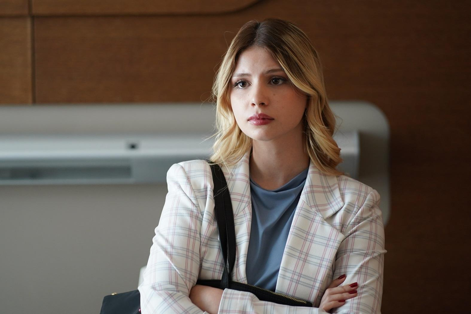 Secretos de Familia capítulo 94 en español tokyvideo completo, secretos de familia capítulo 94 tokyvideo, secretos de familia capítulo 94 en español completo tokyvideo, secretos de familia capitulo 94 tokyvideo, secretos de familia tokyvideo, secretos de familia capitulo 94 español tokyvideo, secretos de familia tokyvideo, tokyvideo secretos de familia, secretos de familia capitulo 94, secretos de familia capitulo 94 tokyvideo yargi capítulo 94 en español tokyvideo completo, yargi capitulo 94 en español tokyvideo completo, ¡Mira el episodio 94 de "Secretos de familia" de una sola pieza, capitulo 94 de secretos de familia en tokyvideo, secretos de familia capitulo 94 en español completo tokyvideo castellano 94, secretos de familia capítulo 94 en español completo youtube, secretos de familia capítulo 94 dailymotion en español, secretos de familia capitulo 94 completo en español tokyvideo ver serie secretos de familia en tokyvideo, secretos de familia serie turca tokyvideo, secretos de familia 94, tokyvideo secretos de familia capitulo 94, secretos de familia capítulo 94 en español completo youtube tokyvideo, secretosdefamilia capitulo 94 en español completo tokyvideo, secretos de familia capitulo 94 tokyvideo, Ver Secretos de Familia Capítulo 94 Completo HD Online Capitulos Completos, Ver series y Telenovelas Completas Online Gratis HD, Secretos de Familia Videos y fotos. Secretos de Familia Capitulo 94 Completo HD vipdiziler, yargi capitulo 94 tokyvideo, yargi 94 español, yargi capitulo 94, ilgaz y ceylin, tokyvideo secretos de familia, tokyvideo secretos de familia capitulo 94, tokyvideo secretos de familia serie turca, secretos de familia capítulo 94 en español completo tokyvideo, yargı muere ilgaz, ceylin mata a ilgaz, secretos de familia avance semanal, secretos de familia capitulo 94 en español tokyvideo, secretos de familia capítulo 94 español tokyvideo, tokyvideo secretos de familia capitulo 94, quien mato a engin yargi, secretos de familia capitulo 94 en español completo tokyvideo castellano 94, yargi 94 sub español, tokyvideo secretos de familia capítulo 94, secretos de familia capitulo 94 en español tokyvideo, tokyvideo secretos de familia capítulo 94, secretos de familia capitulo 94, Secretos de Familia Episodio 94 Fotos y Resumen, Secretos de Familia Episodio 94 Fotos, Secretos de Familia Episodio 94 Resumen,