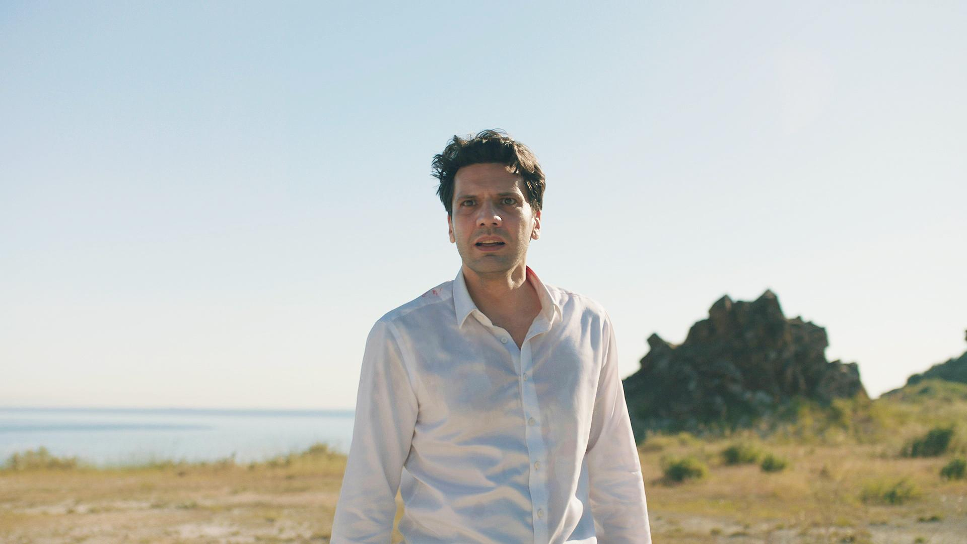 Secretos de Familia capítulo 94 en español tokyvideo completo, secretos de familia capítulo 94 tokyvideo, secretos de familia capítulo 94 en español completo tokyvideo, secretos de familia capitulo 94 tokyvideo, secretos de familia tokyvideo, secretos de familia capitulo 94 español tokyvideo, secretos de familia tokyvideo, tokyvideo secretos de familia, secretos de familia capitulo 94, secretos de familia capitulo 94 tokyvideo yargi capítulo 94 en español tokyvideo completo, yargi capitulo 94 en español tokyvideo completo, ¡Mira el episodio 94 de "Secretos de familia" de una sola pieza, capitulo 94 de secretos de familia en tokyvideo, secretos de familia capitulo 94 en español completo tokyvideo castellano 94, secretos de familia capítulo 94 en español completo youtube, secretos de familia capítulo 94 dailymotion en español, secretos de familia capitulo 94 completo en español tokyvideo ver serie secretos de familia en tokyvideo, secretos de familia serie turca tokyvideo, secretos de familia 94, tokyvideo secretos de familia capitulo 94, secretos de familia capítulo 94 en español completo youtube tokyvideo, secretosdefamilia capitulo 94 en español completo tokyvideo, secretos de familia capitulo 94 tokyvideo, Ver Secretos de Familia Capítulo 94 Completo HD Online Capitulos Completos, Ver series y Telenovelas Completas Online Gratis HD, Secretos de Familia Videos y fotos. Secretos de Familia Capitulo 94 Completo HD vipdiziler, yargi capitulo 94 tokyvideo, yargi 94 español, yargi capitulo 94, ilgaz y ceylin, tokyvideo secretos de familia, tokyvideo secretos de familia capitulo 94, tokyvideo secretos de familia serie turca, secretos de familia capítulo 94 en español completo tokyvideo, yargı muere ilgaz, ceylin mata a ilgaz, secretos de familia avance semanal, secretos de familia capitulo 94 en español tokyvideo, secretos de familia capítulo 94 español tokyvideo, tokyvideo secretos de familia capitulo 94, quien mato a engin yargi, secretos de familia capitulo 94 en español completo tokyvideo castellano 94, yargi 94 sub español, tokyvideo secretos de familia capítulo 94, secretos de familia capitulo 94 en español tokyvideo, tokyvideo secretos de familia capítulo 94, secretos de familia capitulo 94, Secretos de Familia Episodio 94 Fotos y Resumen, Secretos de Familia Episodio 94 Fotos, Secretos de Familia Episodio 94 Resumen,