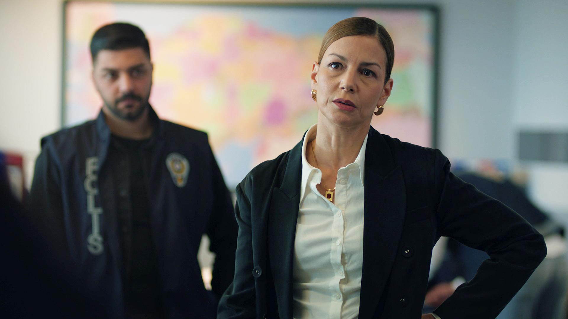 secretos de familia capitulo 94 en español tokyvideo completo, secretos de familia capitulo 94 en español dailymotion completo tokyvideo, secretos de familia capitulo 94, secretos de familia capitulo 94 en español, secretos de familia capitulo 94 en español tokyvideo, Ver Secretos de Familia Capítulo 94 Completo HD Online Capitulos Completos, Ver series y Telenovelas Completas Online Gratis HD, Secretos de Familia Videos y fotos. Secretos de Familia Capitulo 94 Completo HD vipdiziler, secretos de familia capitulo 94 tercero temporada, secretos de familia capitulo 94 subtitulado en español, capitulo 94 secretos de familia, secretos de familia capitulo 94 tercero temporada, capitulo 94 secretos de familia tokyvideo, secretos de familia capitulo 94 en español tokyvideo completo, secretos de familia capitulo 94 en español dailymotion, Ver yargi - Capitulo 94 en Español Subtitulado gratis online - [Capitulos Completos + Full HD + Descargar] - (Secretos de Familia Capitulo 94), Qué va a pasar en la temporada 94 de 'Secretos de Familia', Qué pasará en el capitulo 94 de "Secretos de Familia"?, Ver yargi - Capitulo 94 en Español Subtitulado gratis online - [Capitulos Completos + Full HD + Descargar] - (Secretos de Familia Capitulo 94), Ver Secretos de Familia Capítulo 94 Online, yargi (Infidelidad) Capitulo 94, Ver Online Secretos de Familia - yargi - Capitulo 94 TEMPORADA 3 (SUBTITULO ESPAÑOL) Gratis. tokyvideo secretos de familia capítulo 94, secretos de familia capitulo 94, Secretos de Familia Episodio 94 Fotos y Resumen, Secretos de Familia Episodio 94 Fotos, Secretos de Familia Episodio 94 Resumen,